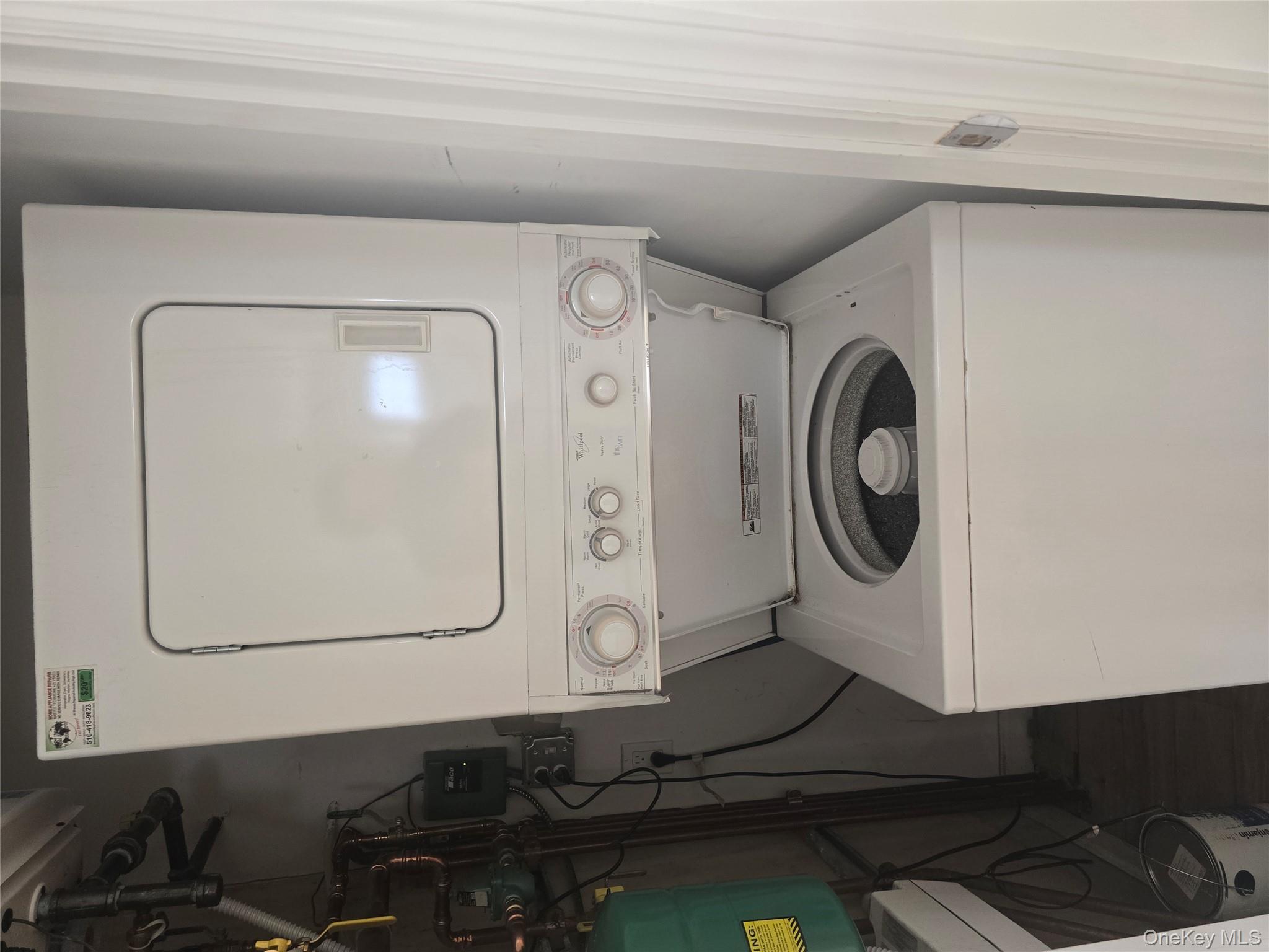 #9 photo, 82 California Street, Long Beach , NY 11561