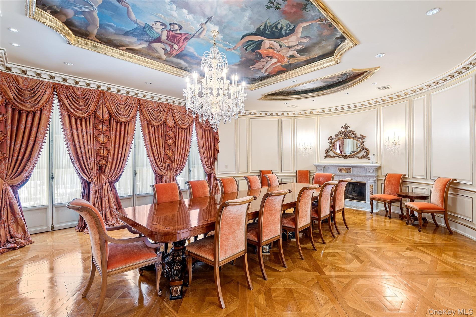 #10 photo, Kings Point Road, Great Neck , NY 11024