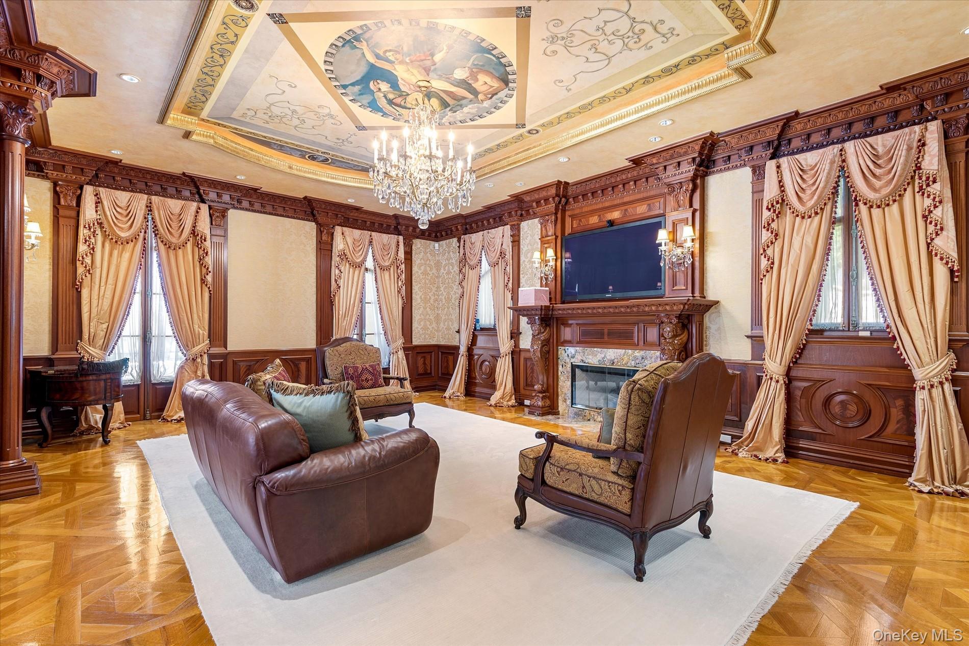 #15 photo, Kings Point Road, Great Neck , NY 11024