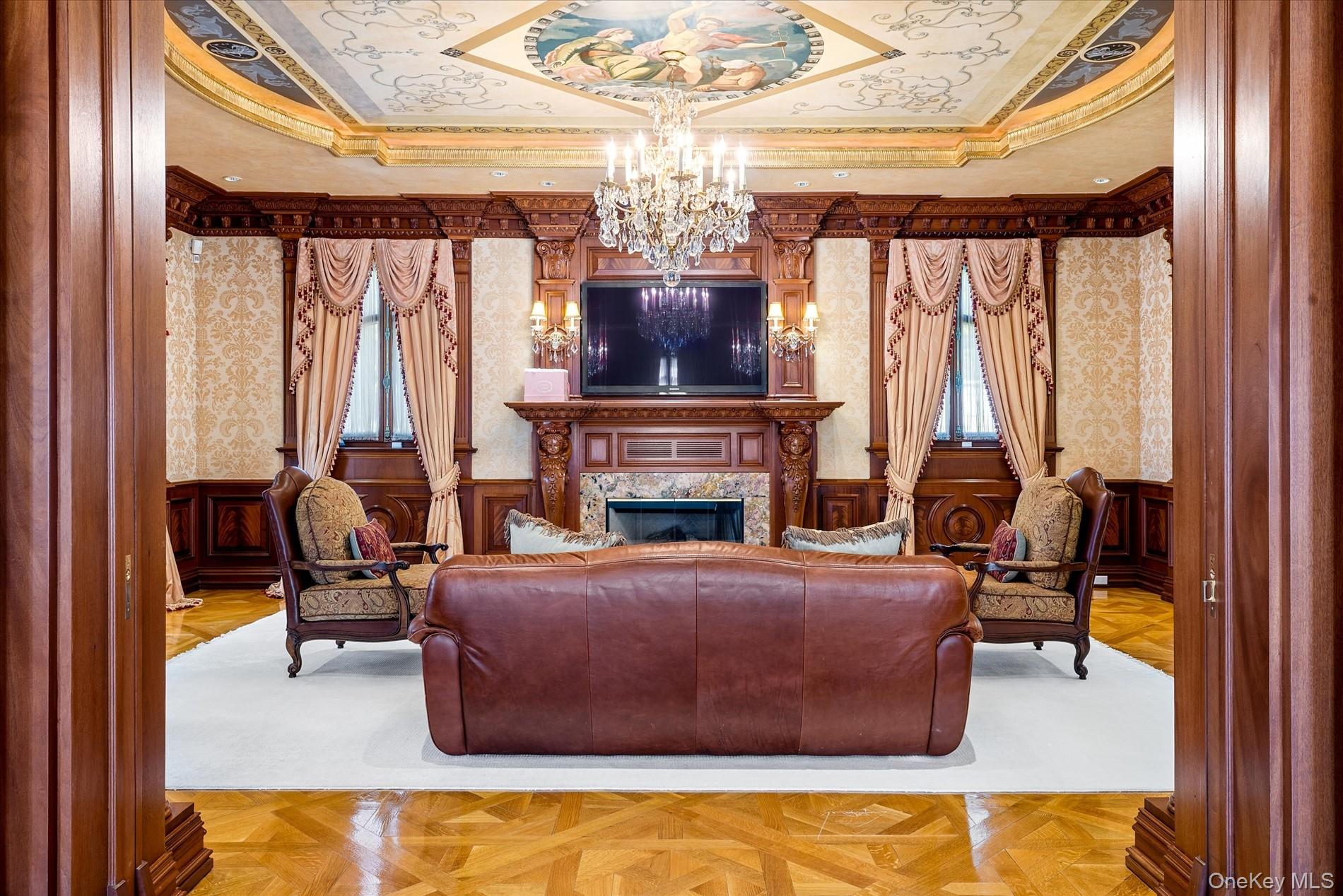 #16 photo, Kings Point Road, Great Neck , NY 11024