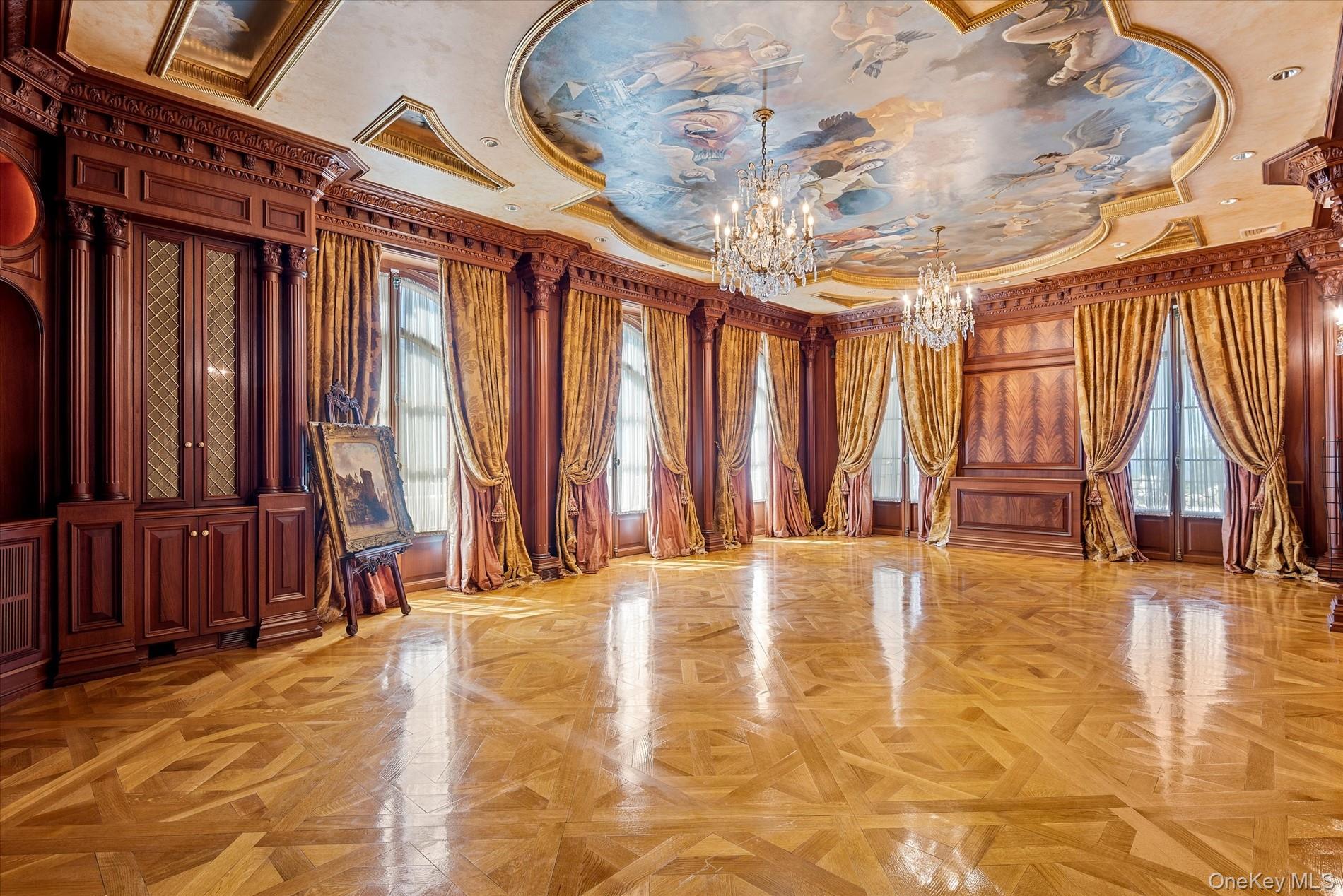 #17 photo, Kings Point Road, Great Neck , NY 11024