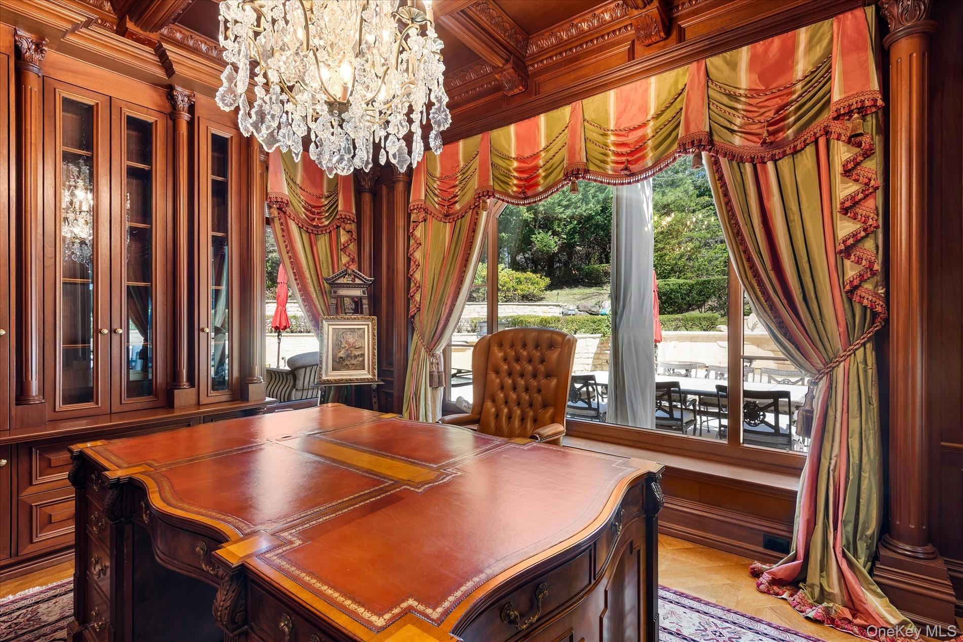 #19 photo, Kings Point Road, Great Neck , NY 11024