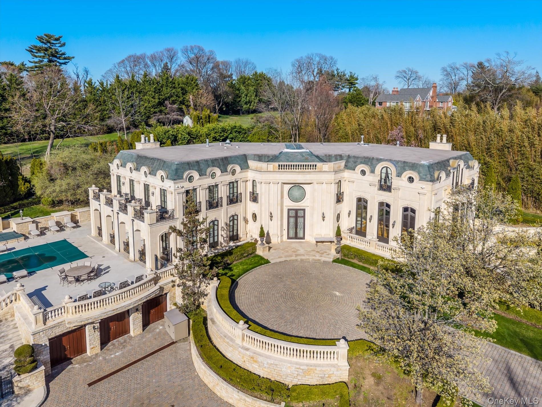 #3 photo, Kings Point Road, Great Neck , NY 11024