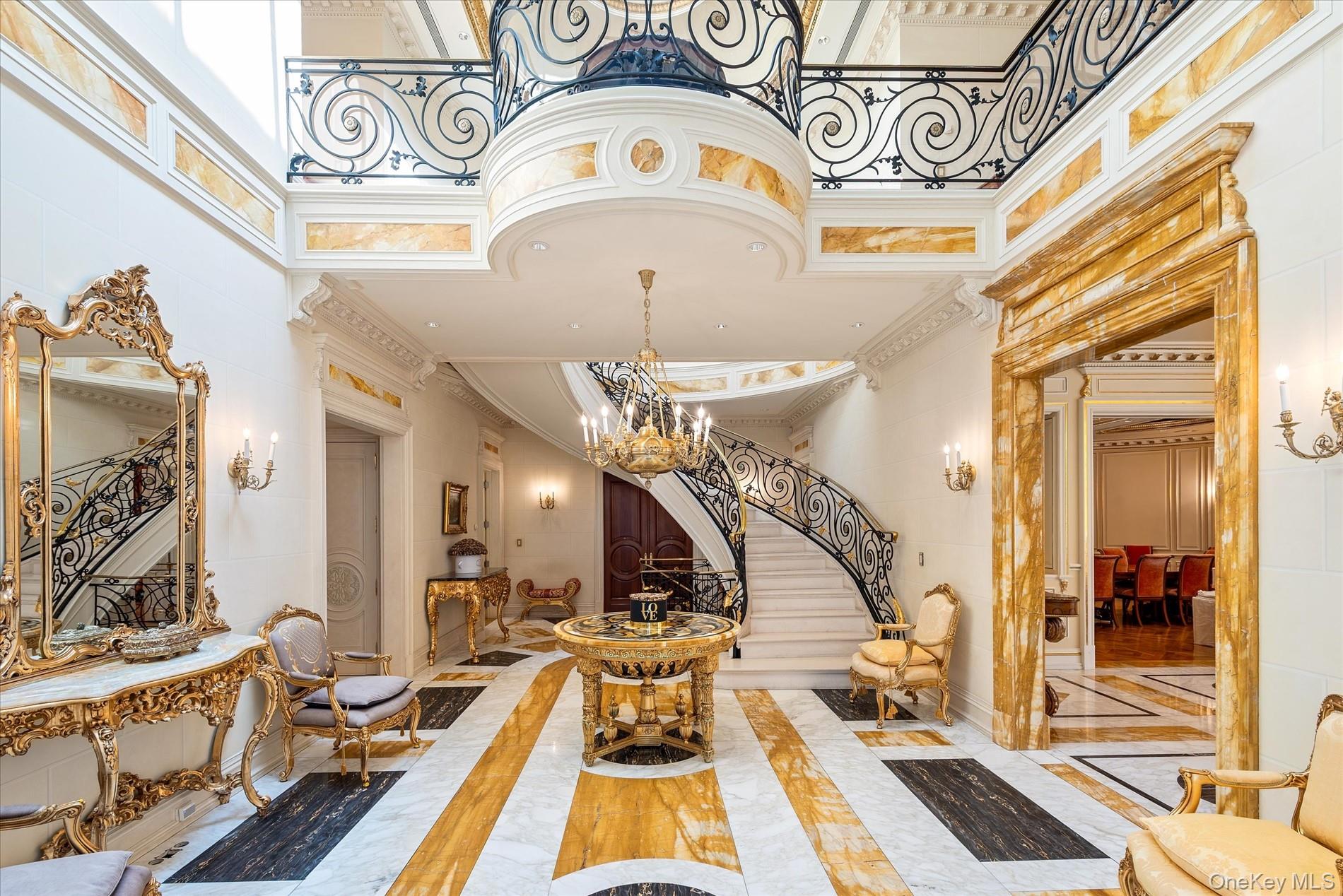 #5 photo, Kings Point Road, Great Neck , NY 11024