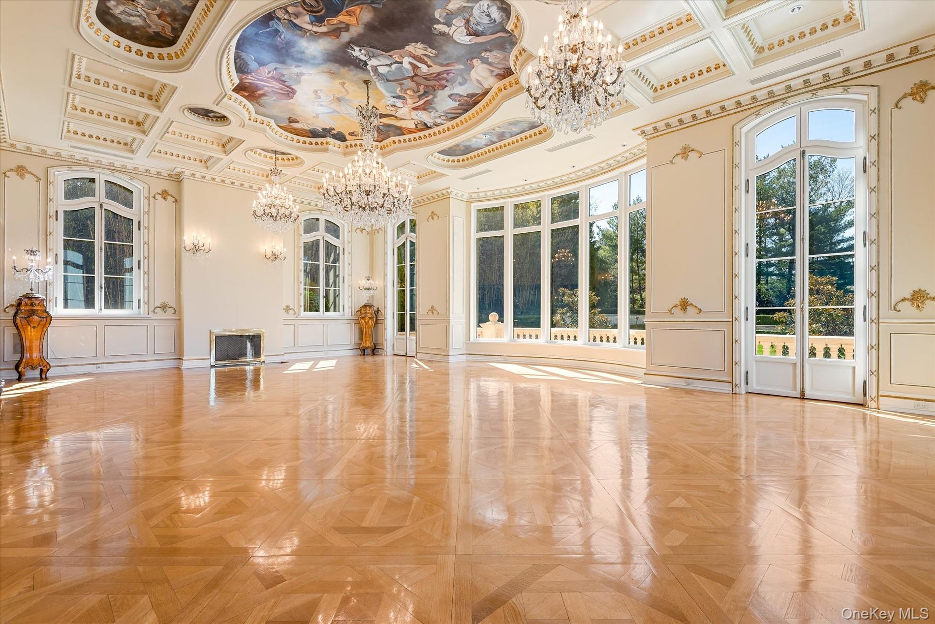 #7 photo, Kings Point Road, Great Neck , NY 11024