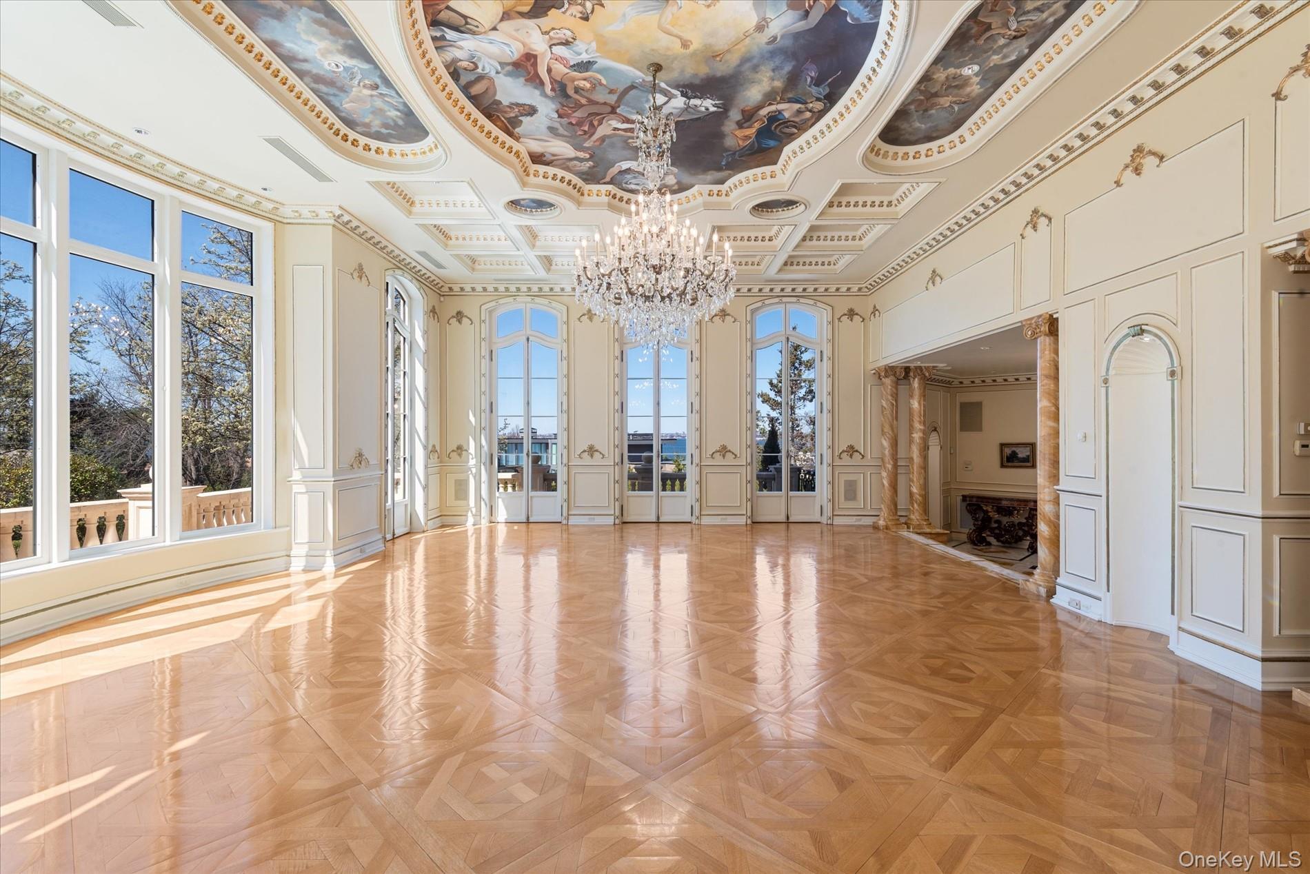 #9 photo, Kings Point Road, Great Neck , NY 11024