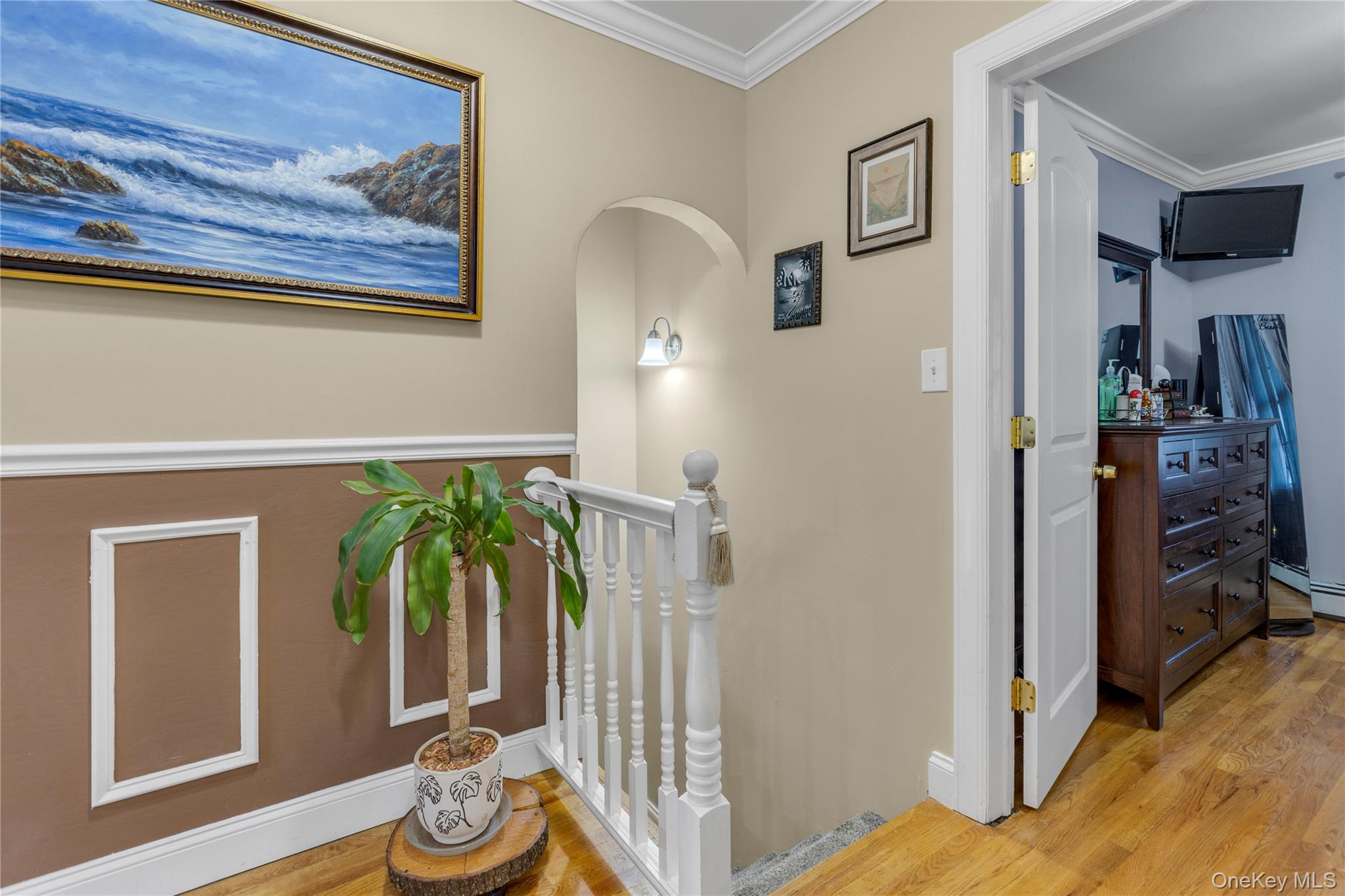 #15 photo, 84 Cedar Street, Islip , NY 11751