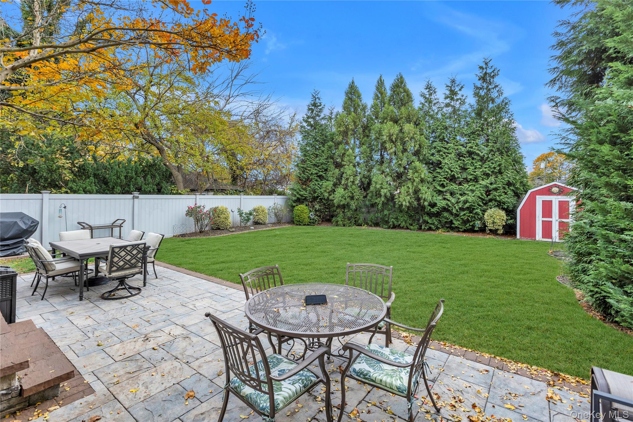 #18 photo, 84 Cedar Street, Islip , NY 11751