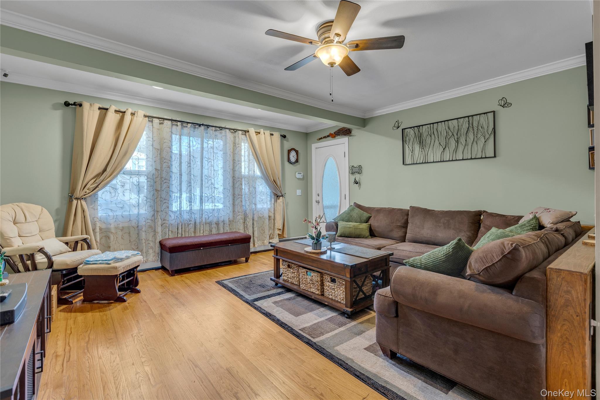 #3 photo, 84 Cedar Street, Islip , NY 11751