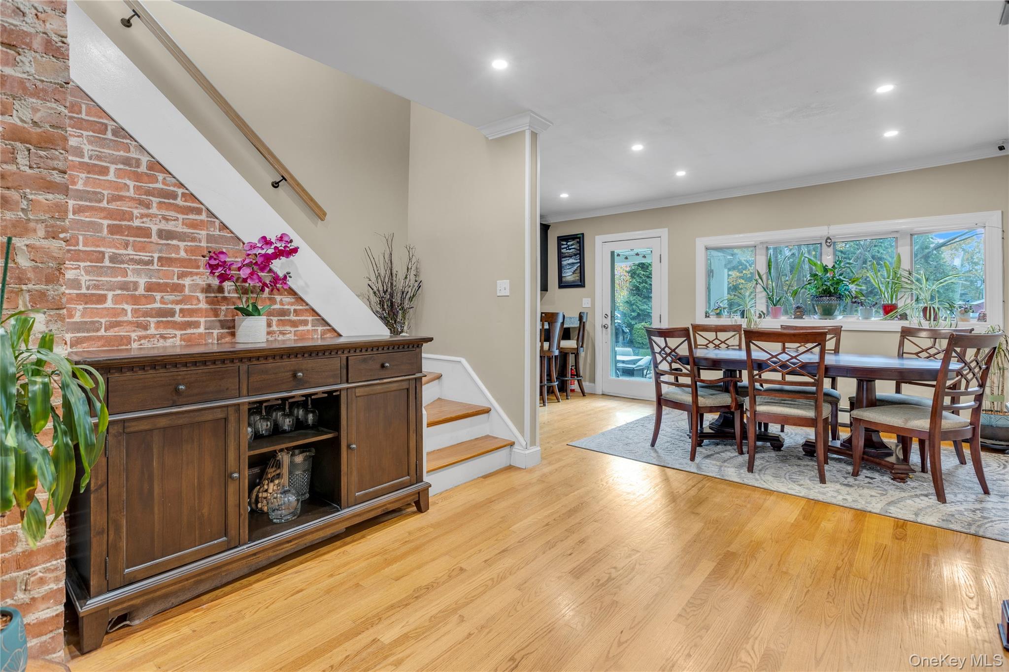 #7 photo, 84 Cedar Street, Islip , NY 11751