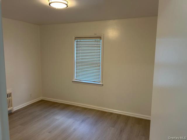 #10 photo, 185 Emerson Place, Valley Stream , NY 11580