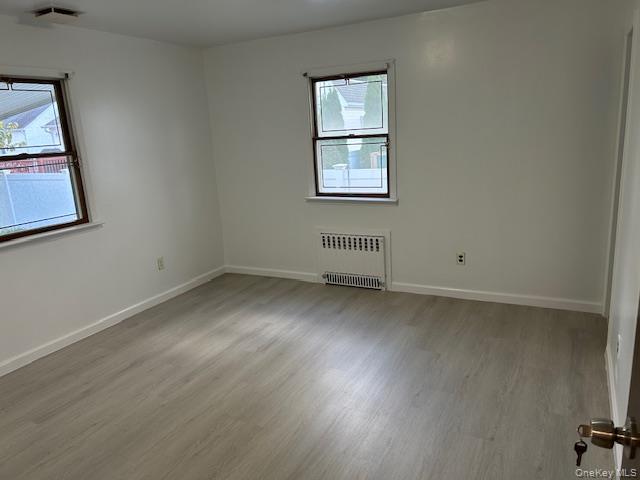 #7 photo, 185 Emerson Place, Valley Stream , NY 11580