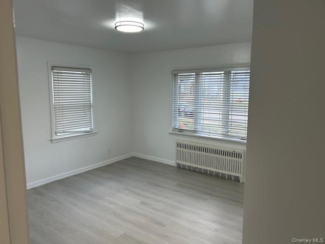 #9 photo, 185 Emerson Place, Valley Stream , NY 11580