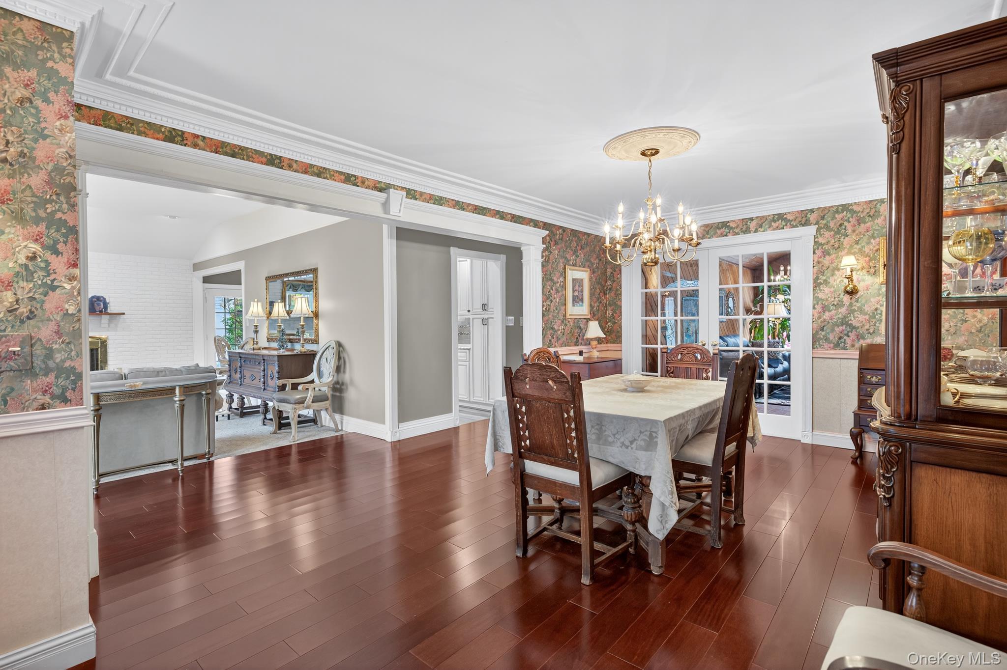 #16 photo, 356 8th Street, Bohemia , NY 11716