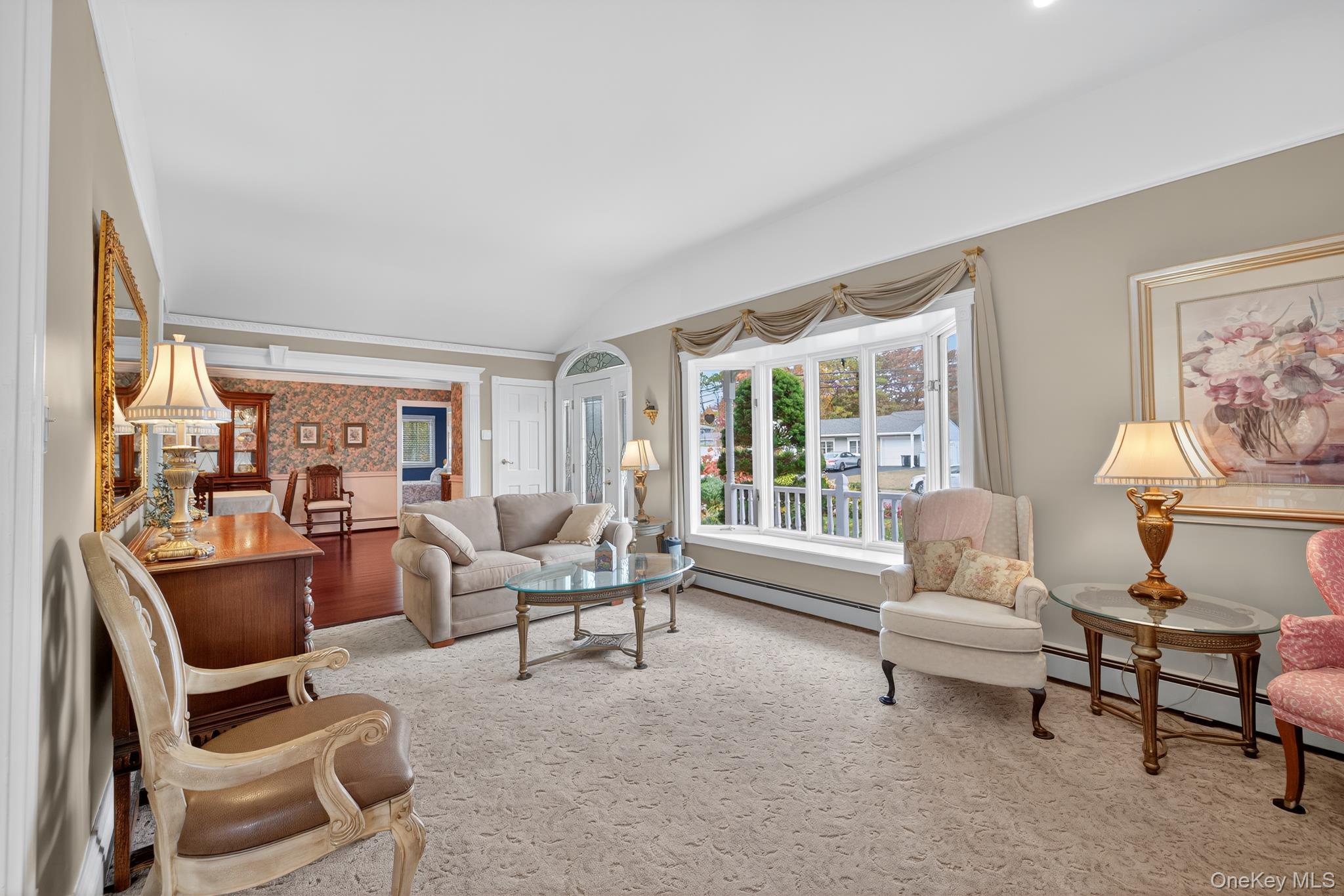 #18 photo, 356 8th Street, Bohemia , NY 11716