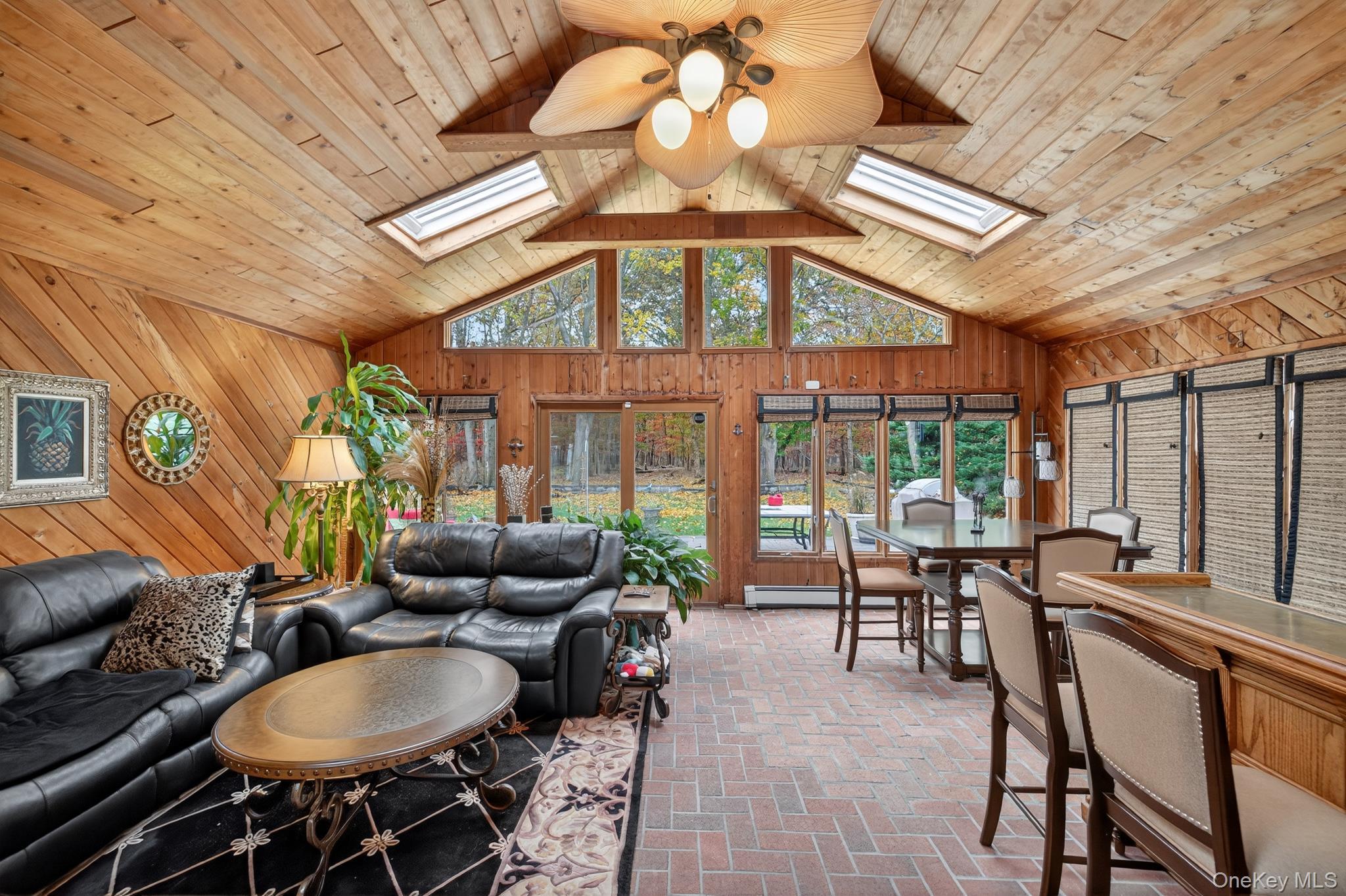 #20 photo, 356 8th Street, Bohemia , NY 11716