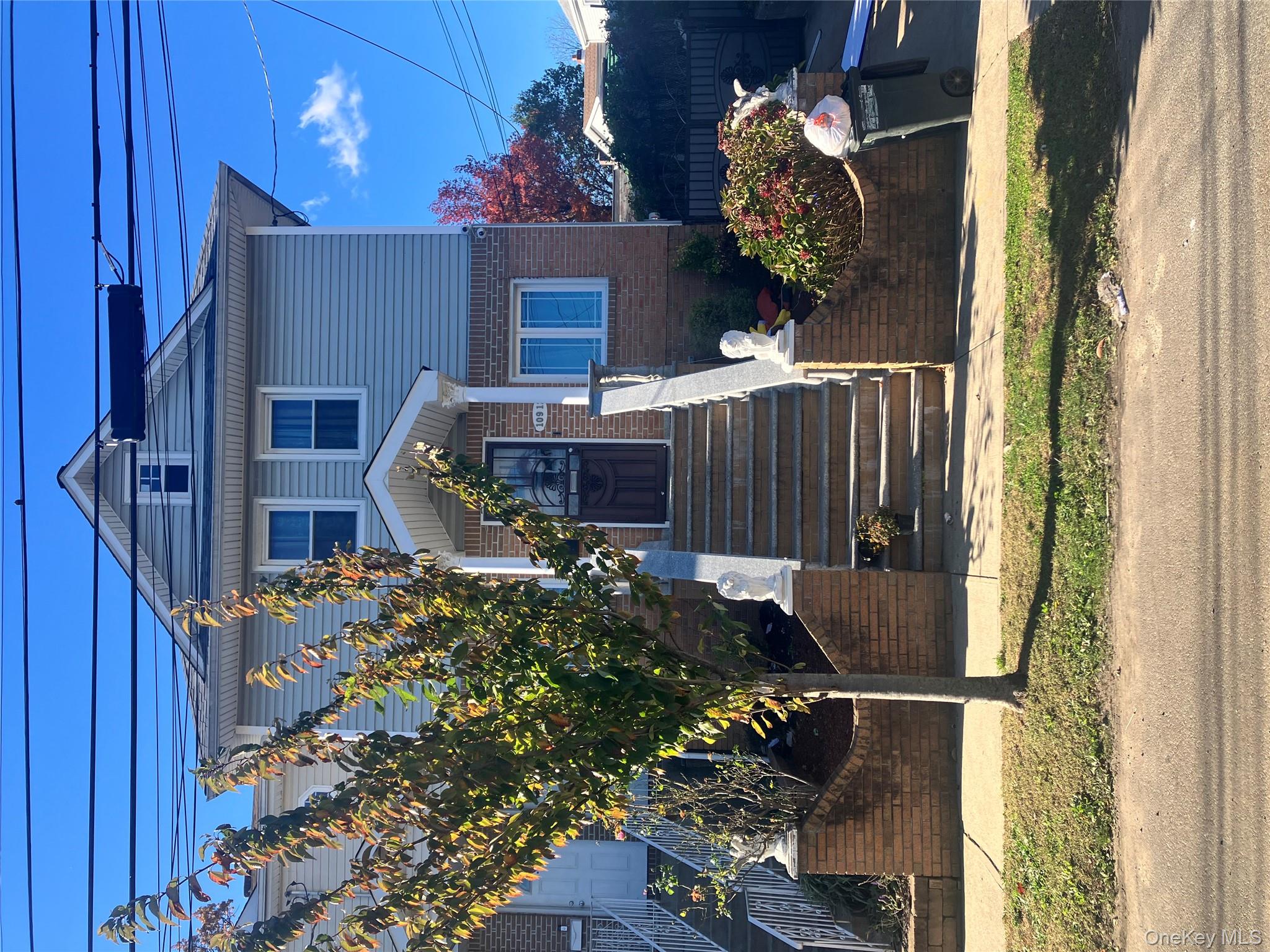 #1 photo, 10912 176th Street, Jamaica , NY 11433