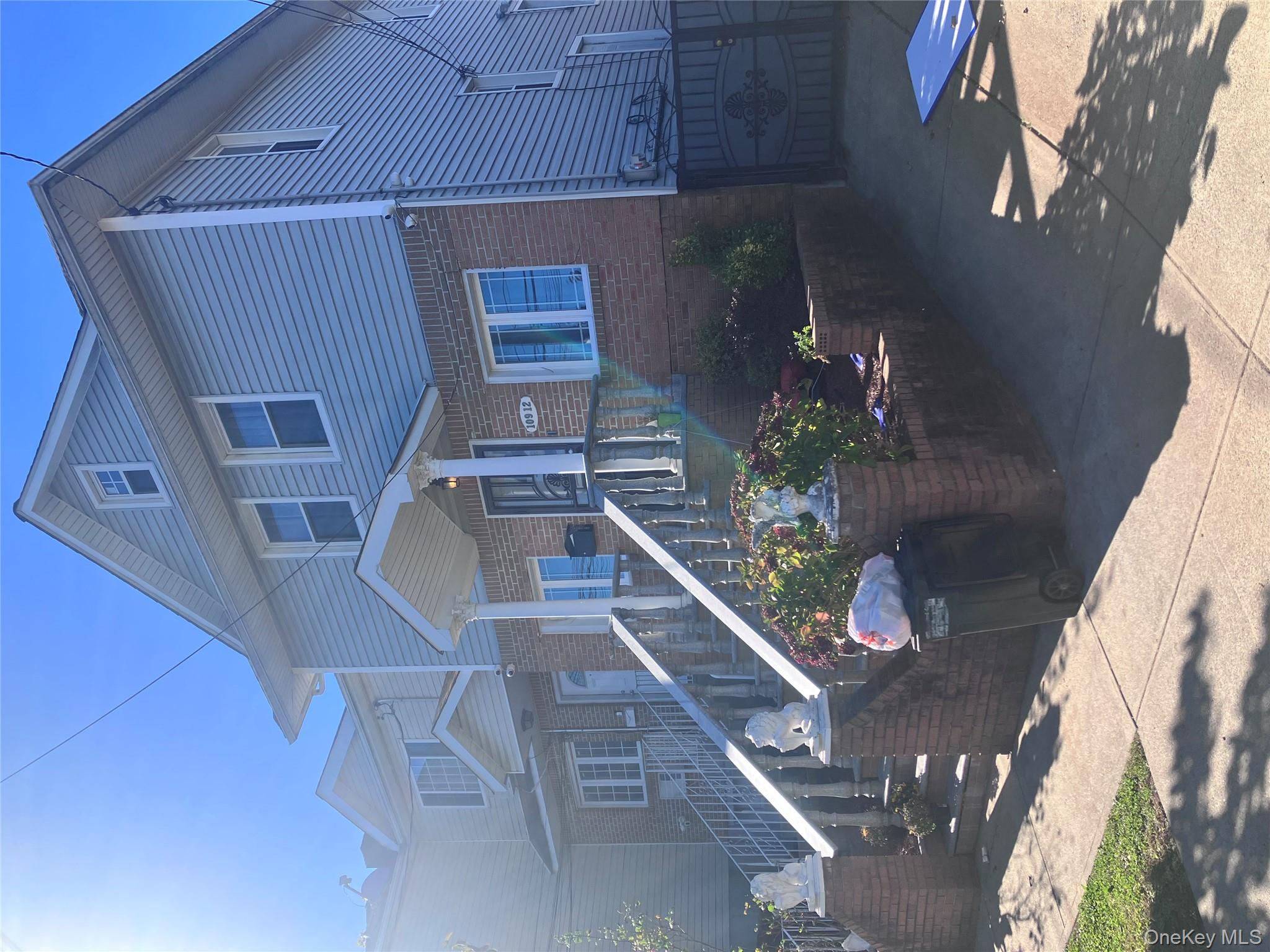 #2 photo, 10912 176th Street, Jamaica , NY 11433