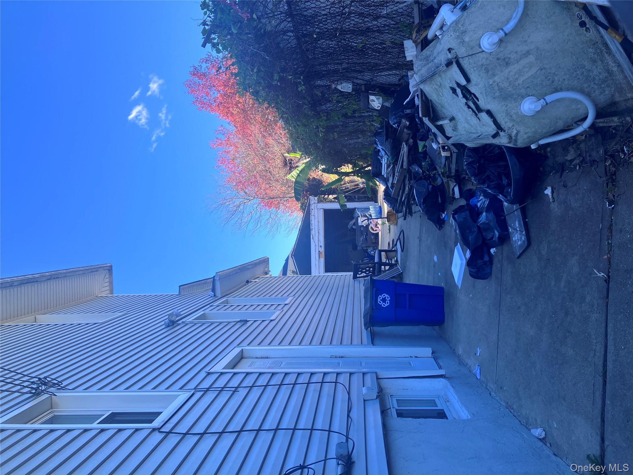 #3 photo, 10912 176th Street, Jamaica , NY 11433