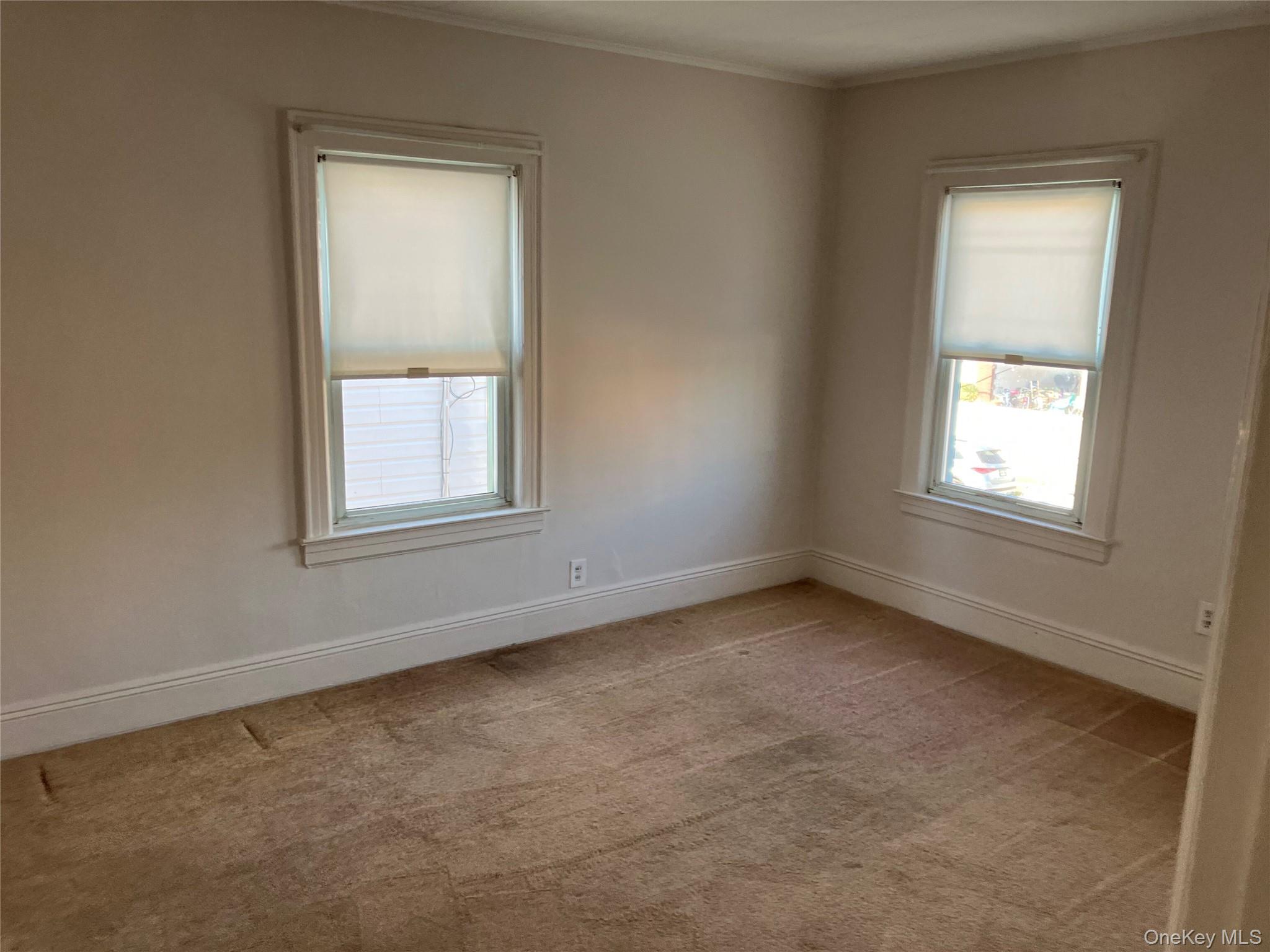 #10 photo, 2 Superior Road, Floral Park , NY 11001