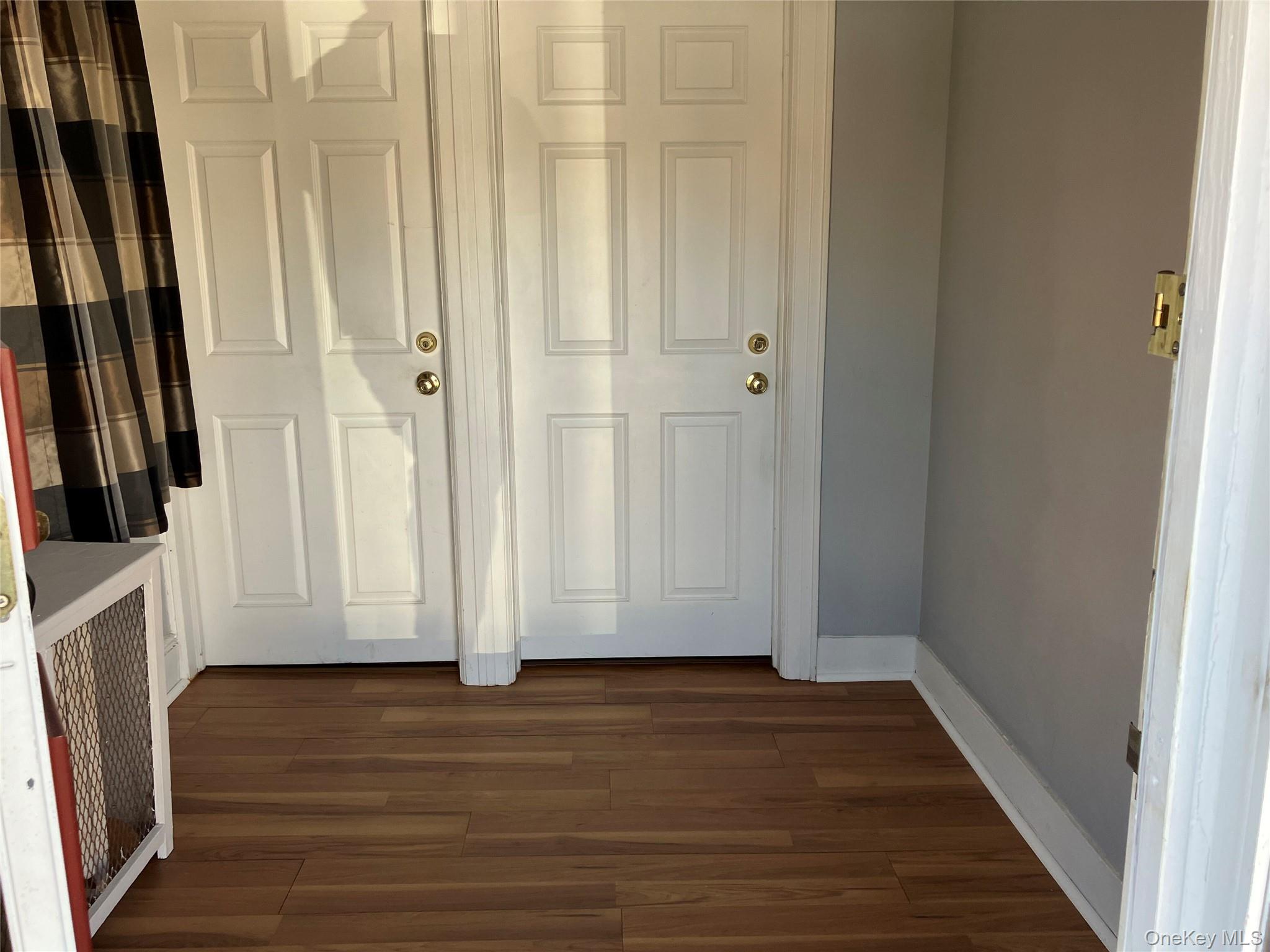 #16 photo, 2 Superior Road, Floral Park , NY 11001