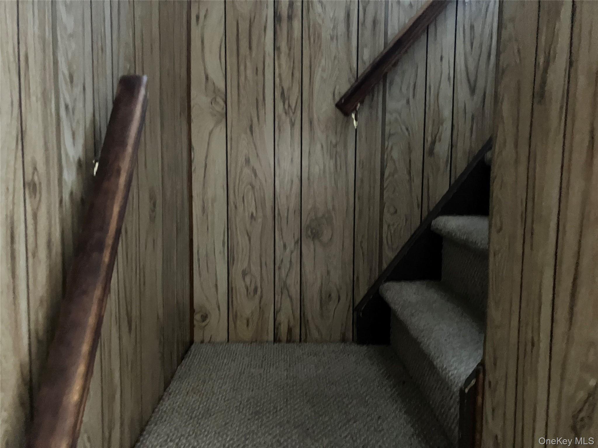 #18 photo, 2 Superior Road, Floral Park , NY 11001