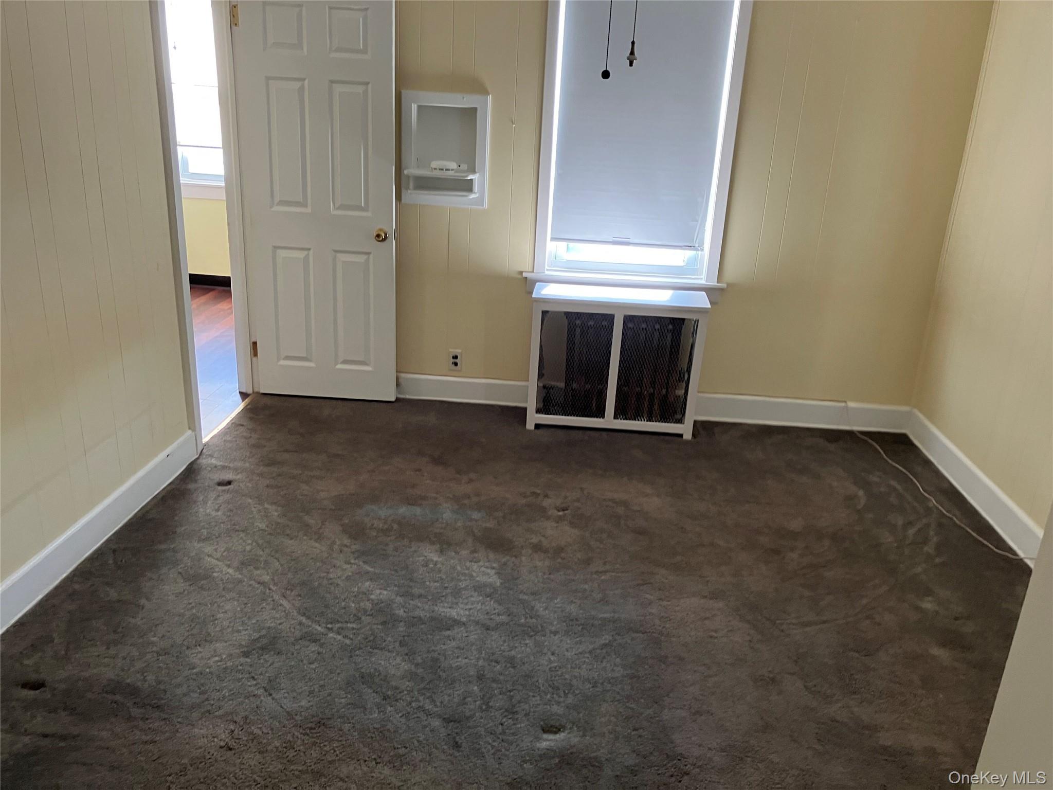 #7 photo, 2 Superior Road, Floral Park , NY 11001