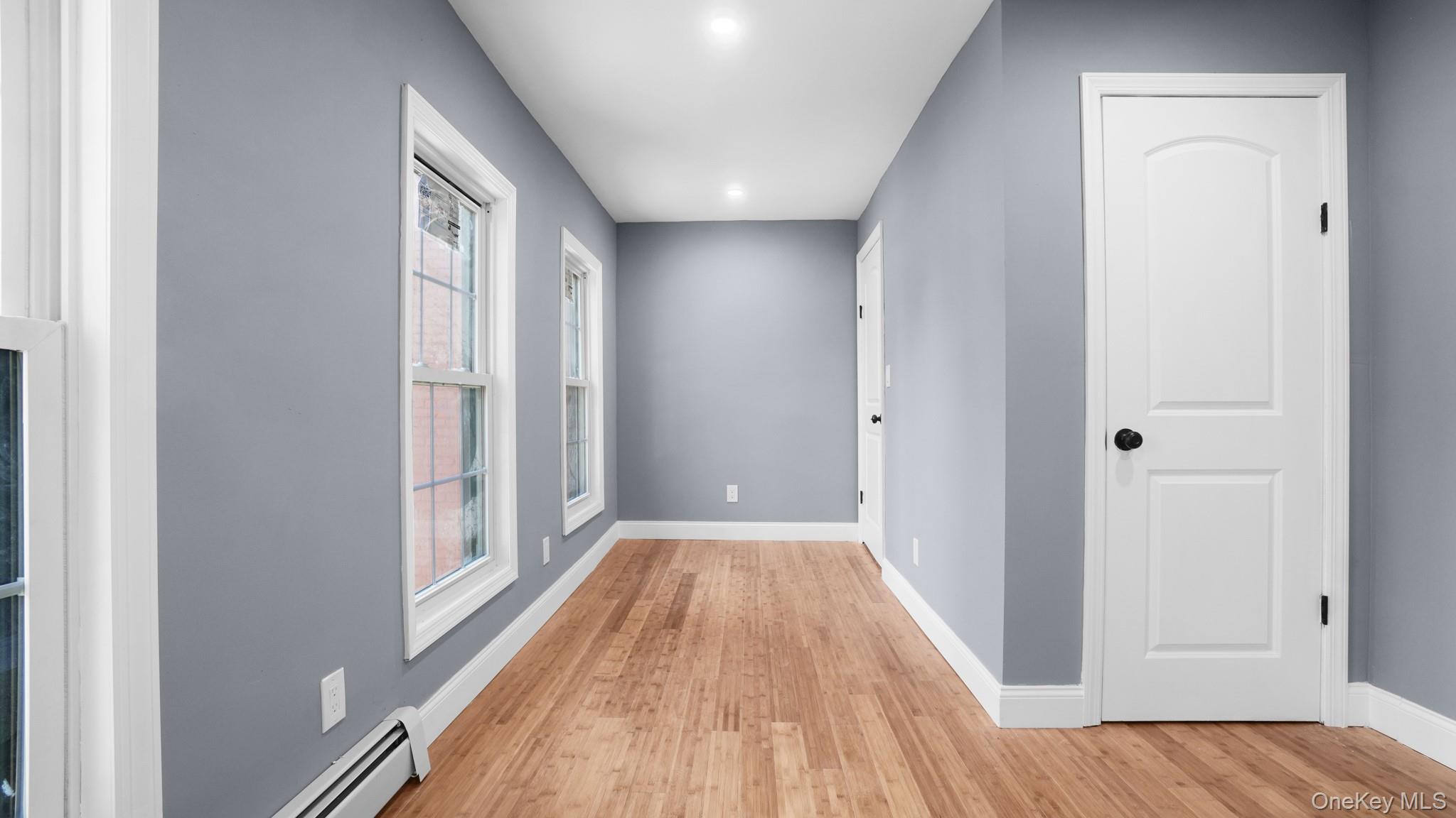 #11 photo, 86-05 102 Avenue, Ozone Park , NY 11416