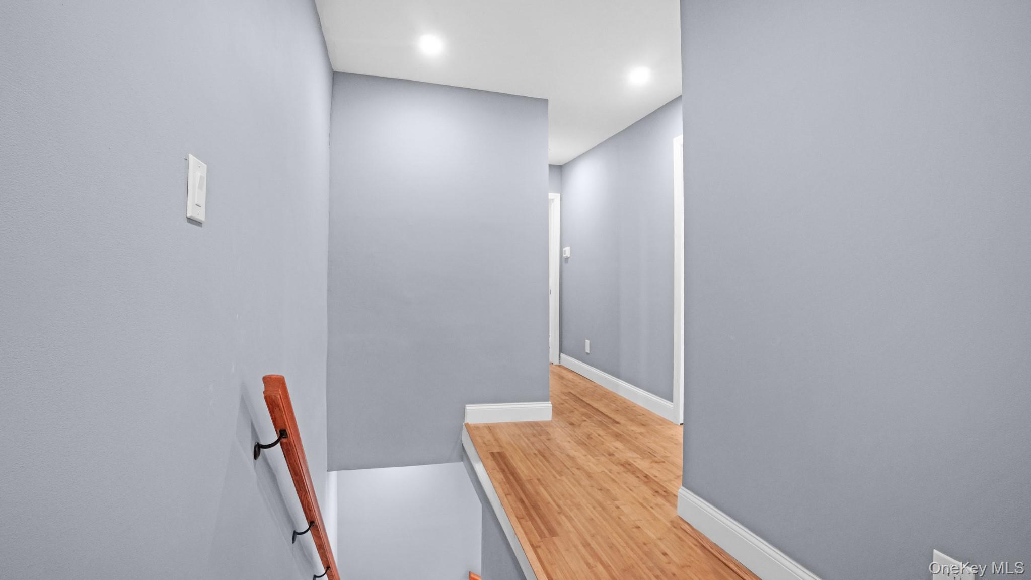 #12 photo, 86-05 102 Avenue, Ozone Park , NY 11416