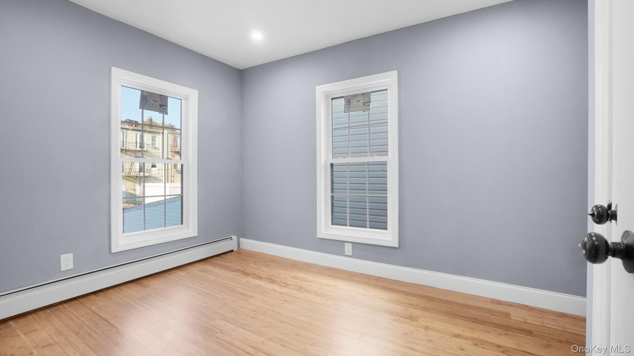 #13 photo, 86-05 102 Avenue, Ozone Park , NY 11416