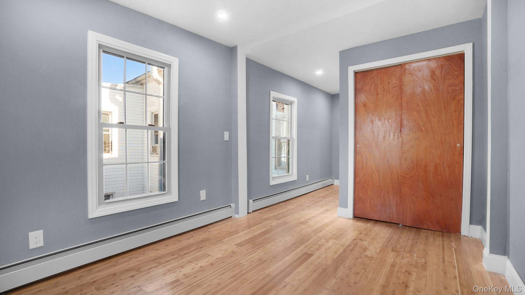 #14 photo, 86-05 102 Avenue, Ozone Park , NY 11416