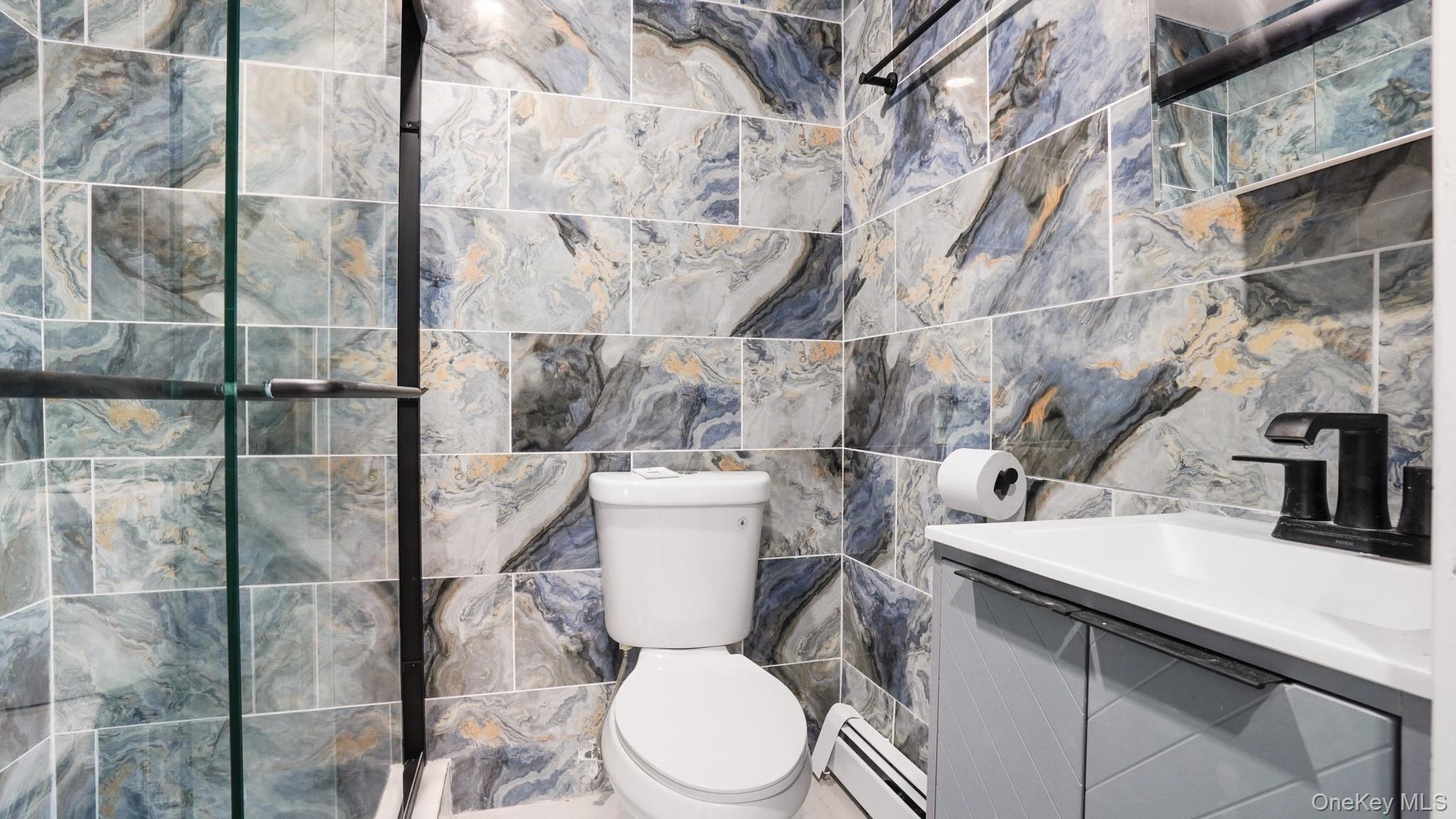 #15 photo, 86-05 102 Avenue, Ozone Park , NY 11416