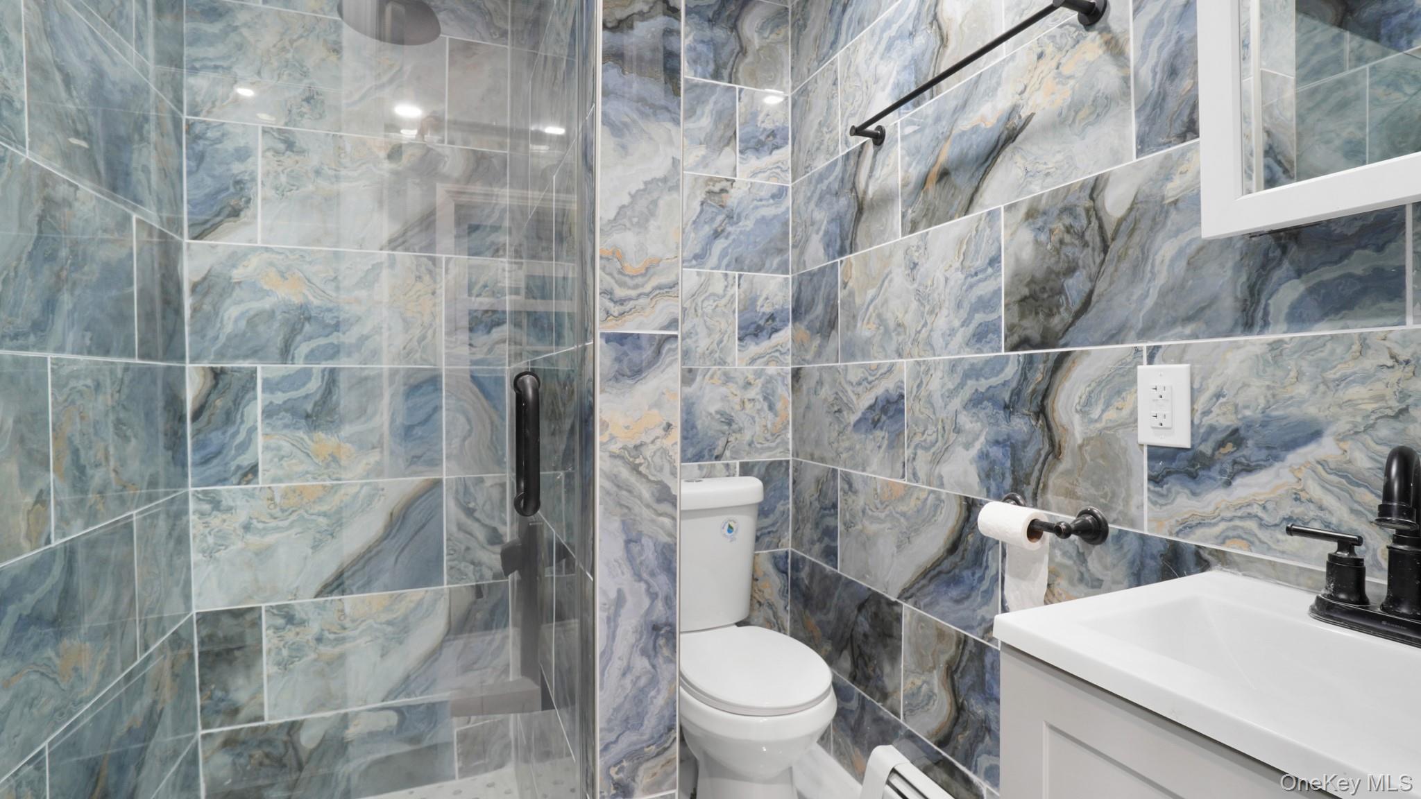 #17 photo, 86-05 102 Avenue, Ozone Park , NY 11416