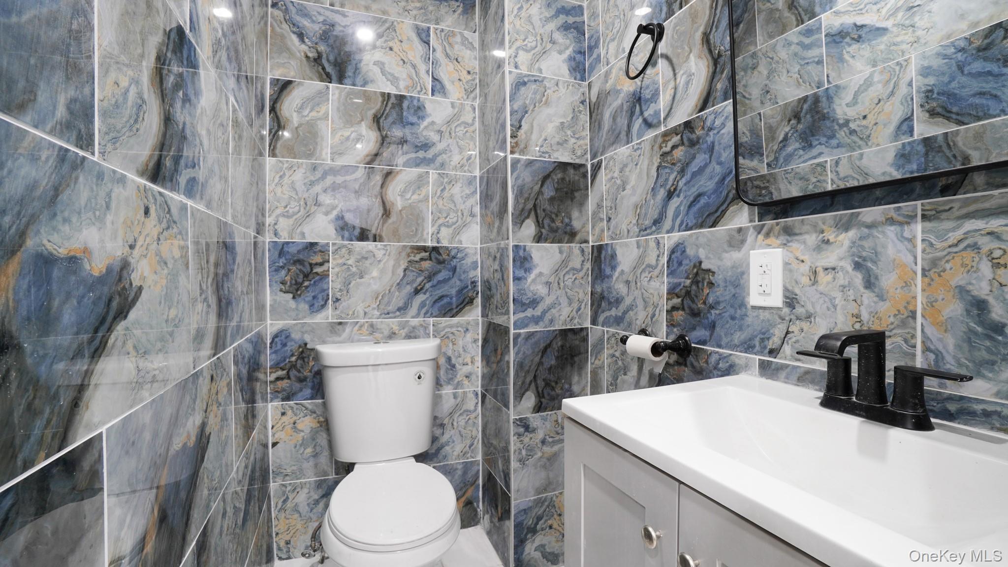 #18 photo, 86-05 102 Avenue, Ozone Park , NY 11416