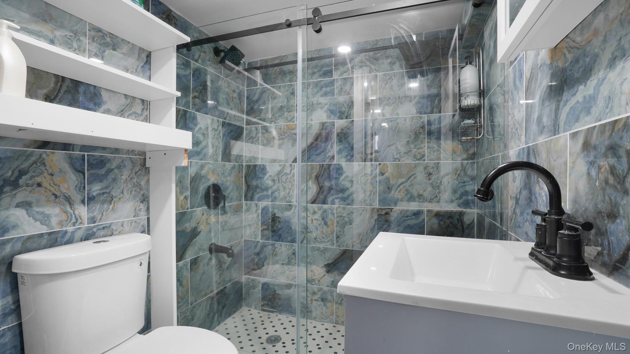 #19 photo, 86-05 102 Avenue, Ozone Park , NY 11416