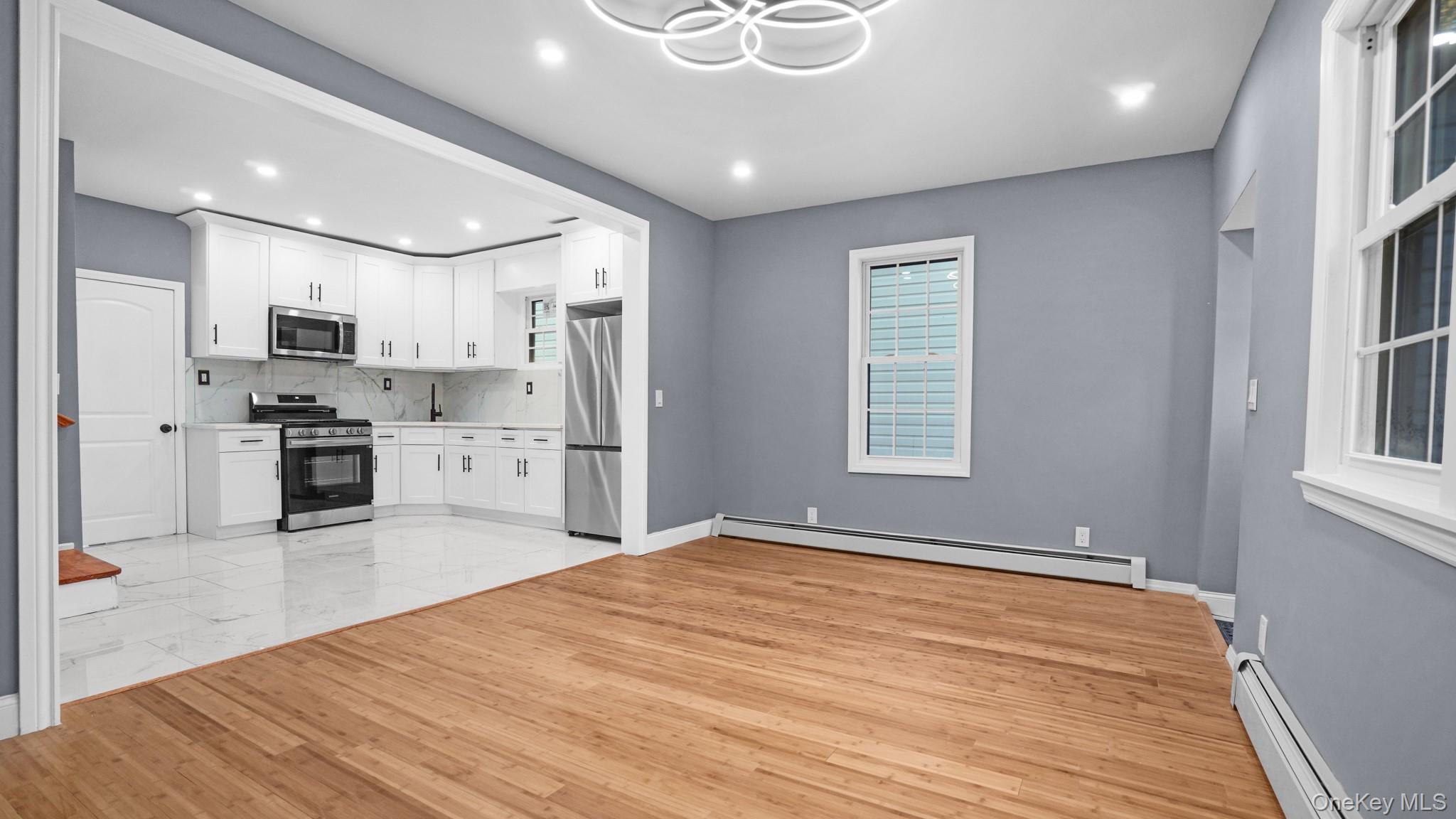 #2 photo, 86-05 102 Avenue, Ozone Park , NY 11416