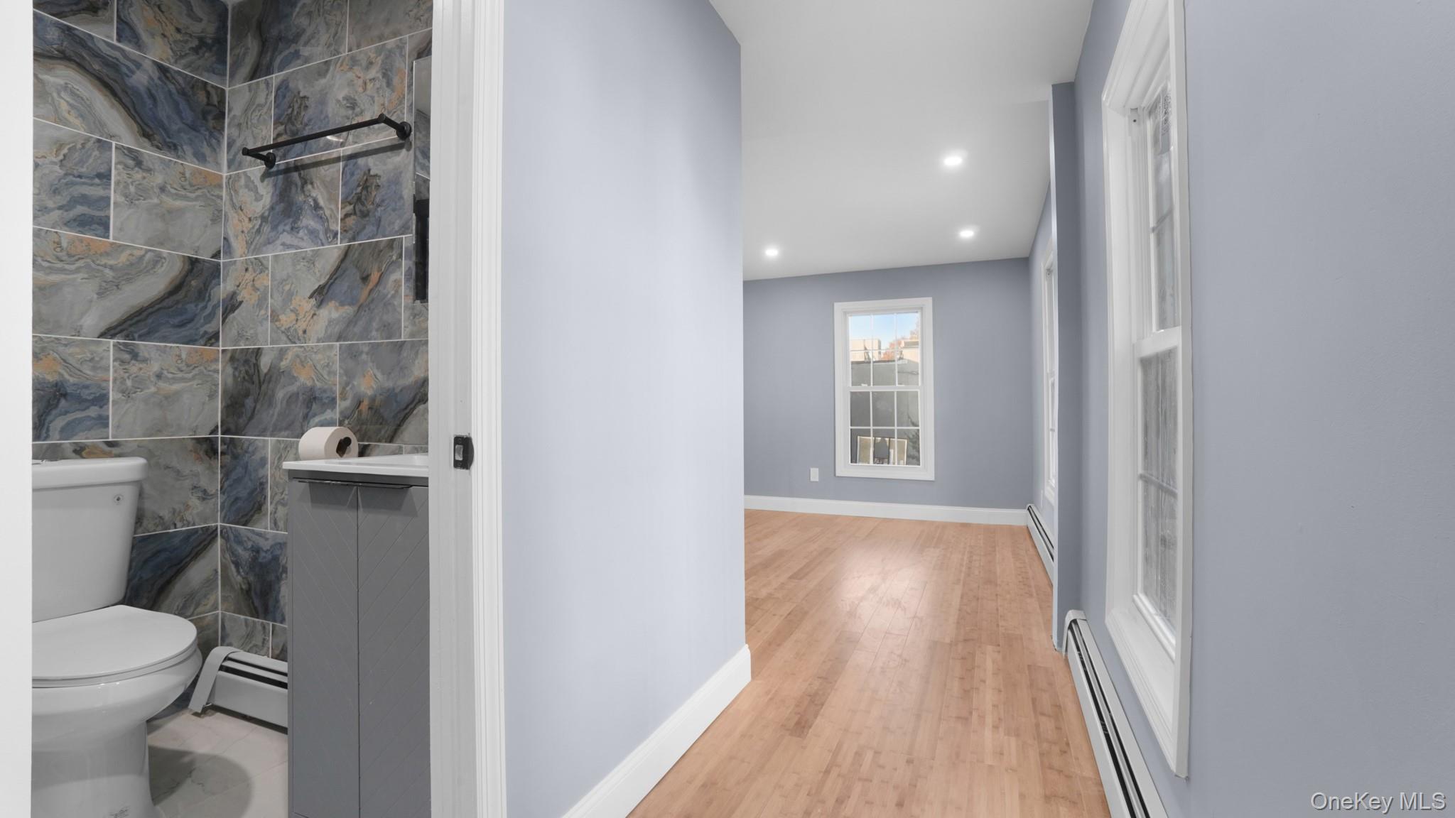 #20 photo, 86-05 102 Avenue, Ozone Park , NY 11416