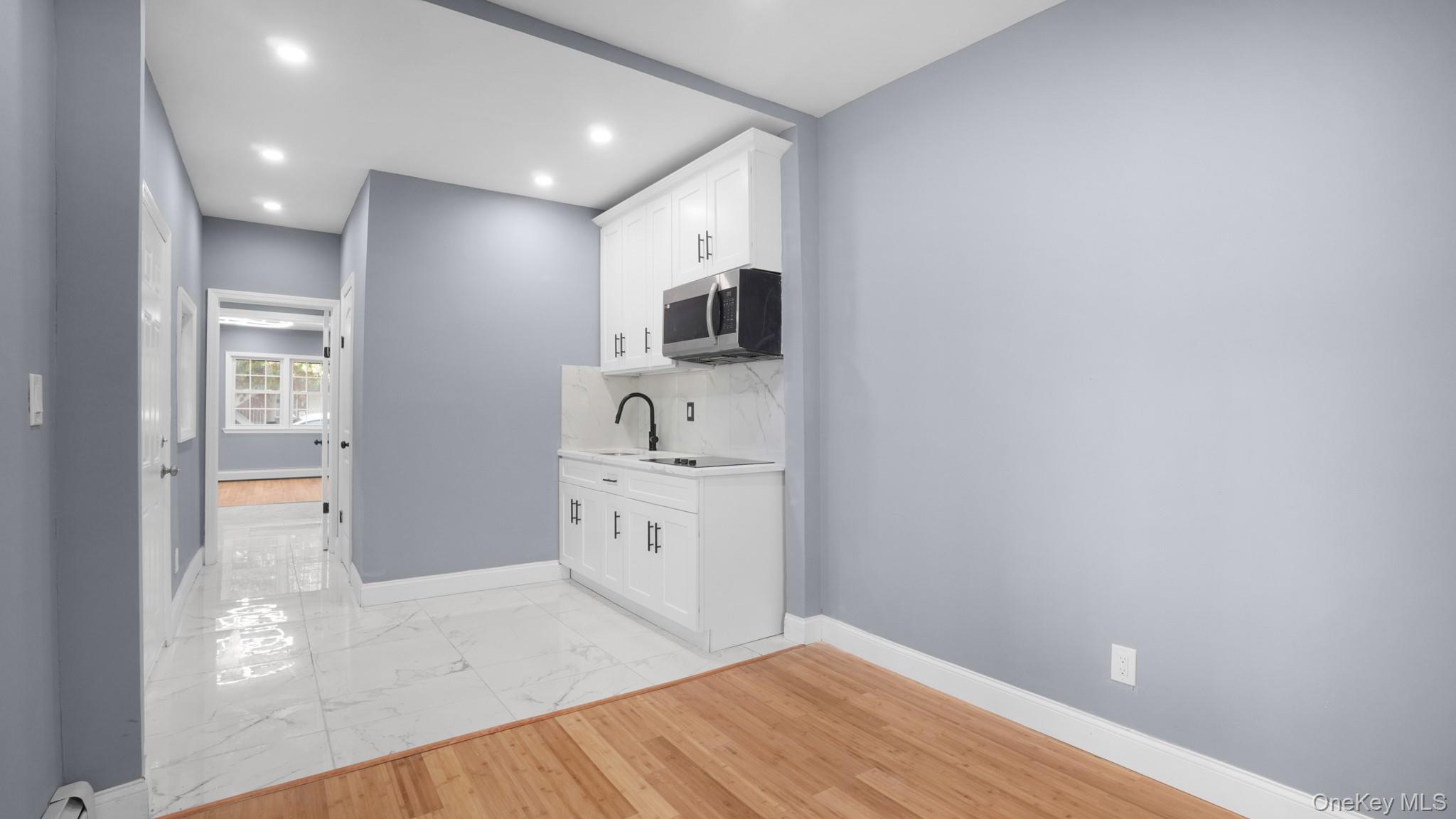 #8 photo, 86-05 102 Avenue, Ozone Park , NY 11416