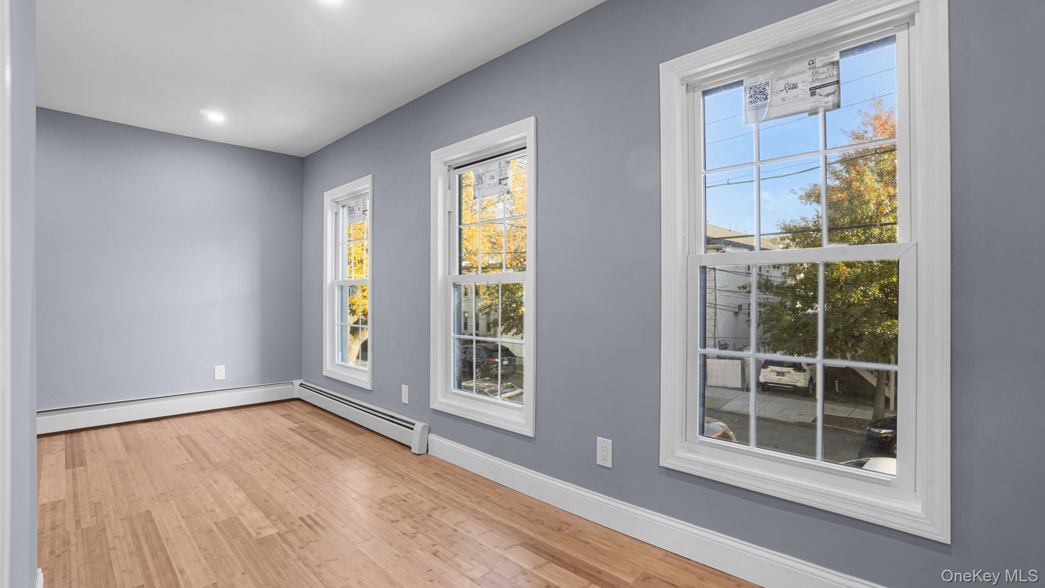 #9 photo, 86-05 102 Avenue, Ozone Park , NY 11416