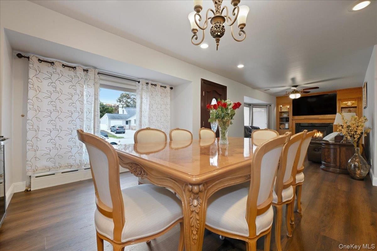 #6 photo, 259 Ocean Avenue, Massapequa Park , NY 11762