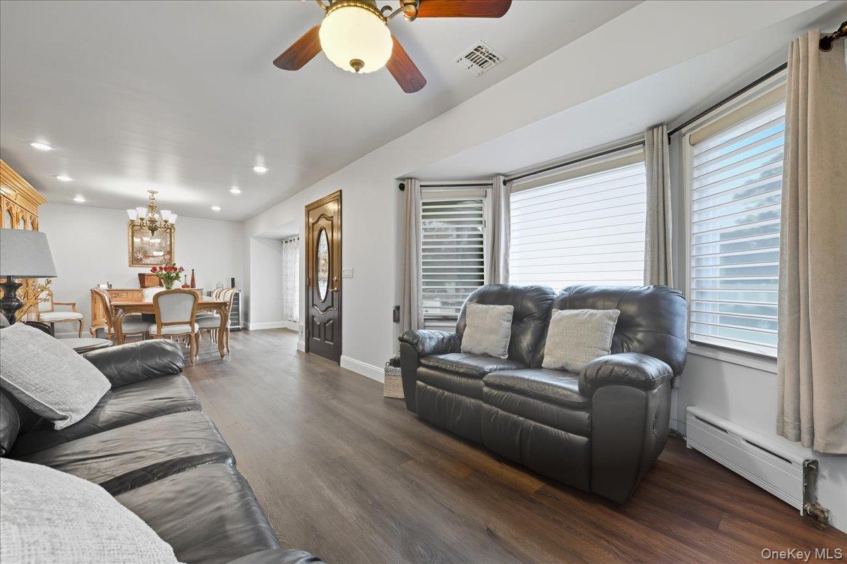 #9 photo, 259 Ocean Avenue, Massapequa Park , NY 11762