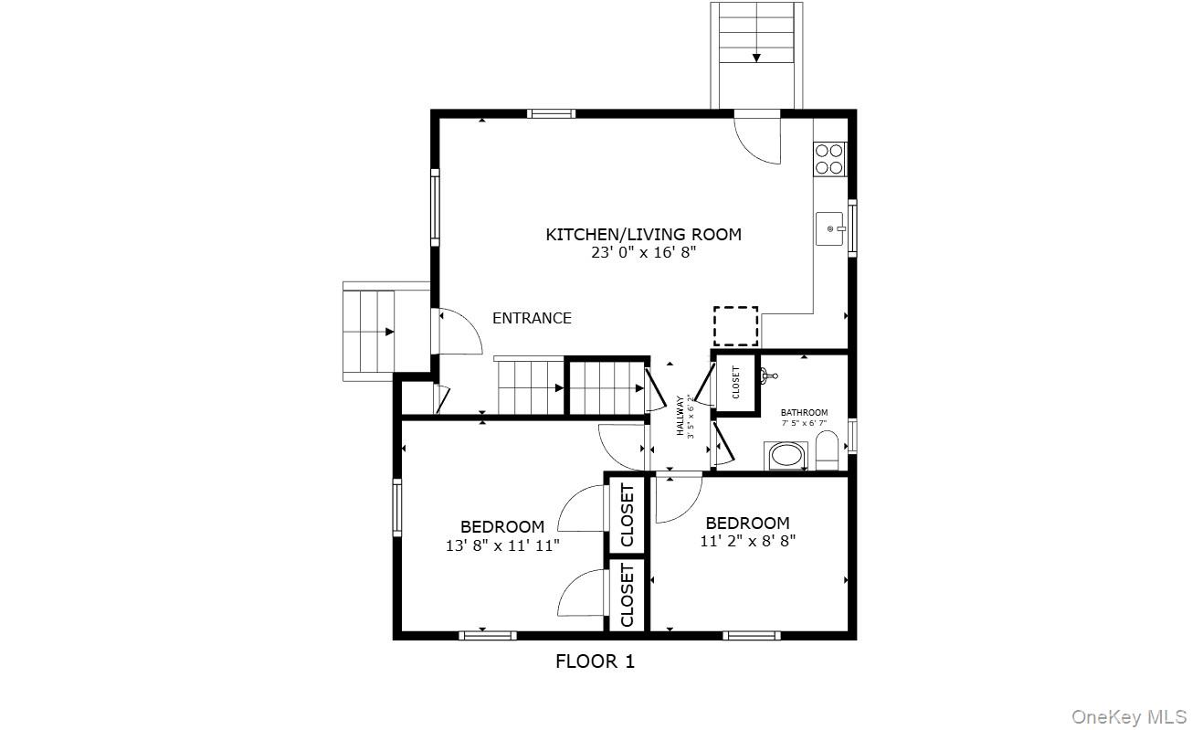 #17 photo, 1137 Namdac Avenue, Bay Shore , NY 11706