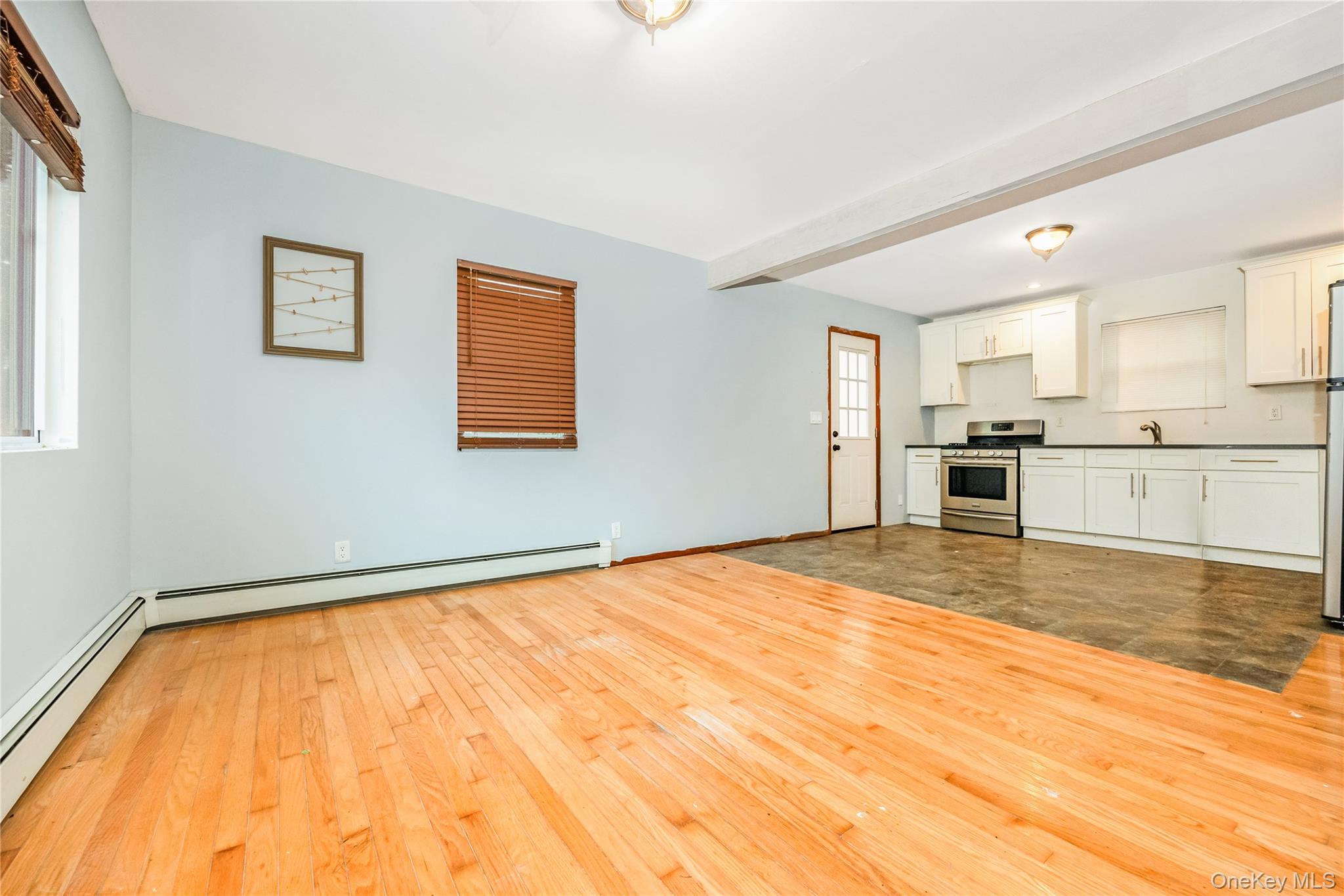 #2 photo, 1137 Namdac Avenue, Bay Shore , NY 11706