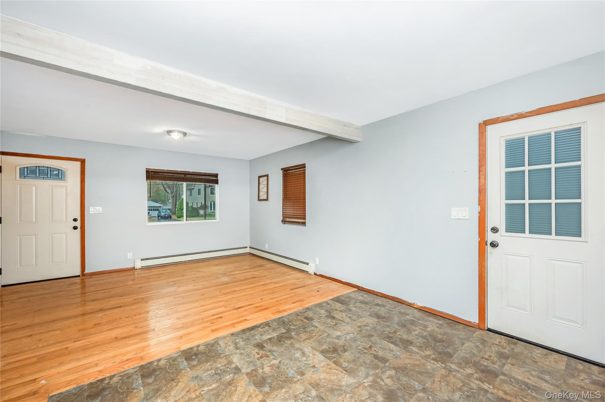 #5 photo, 1137 Namdac Avenue, Bay Shore , NY 11706