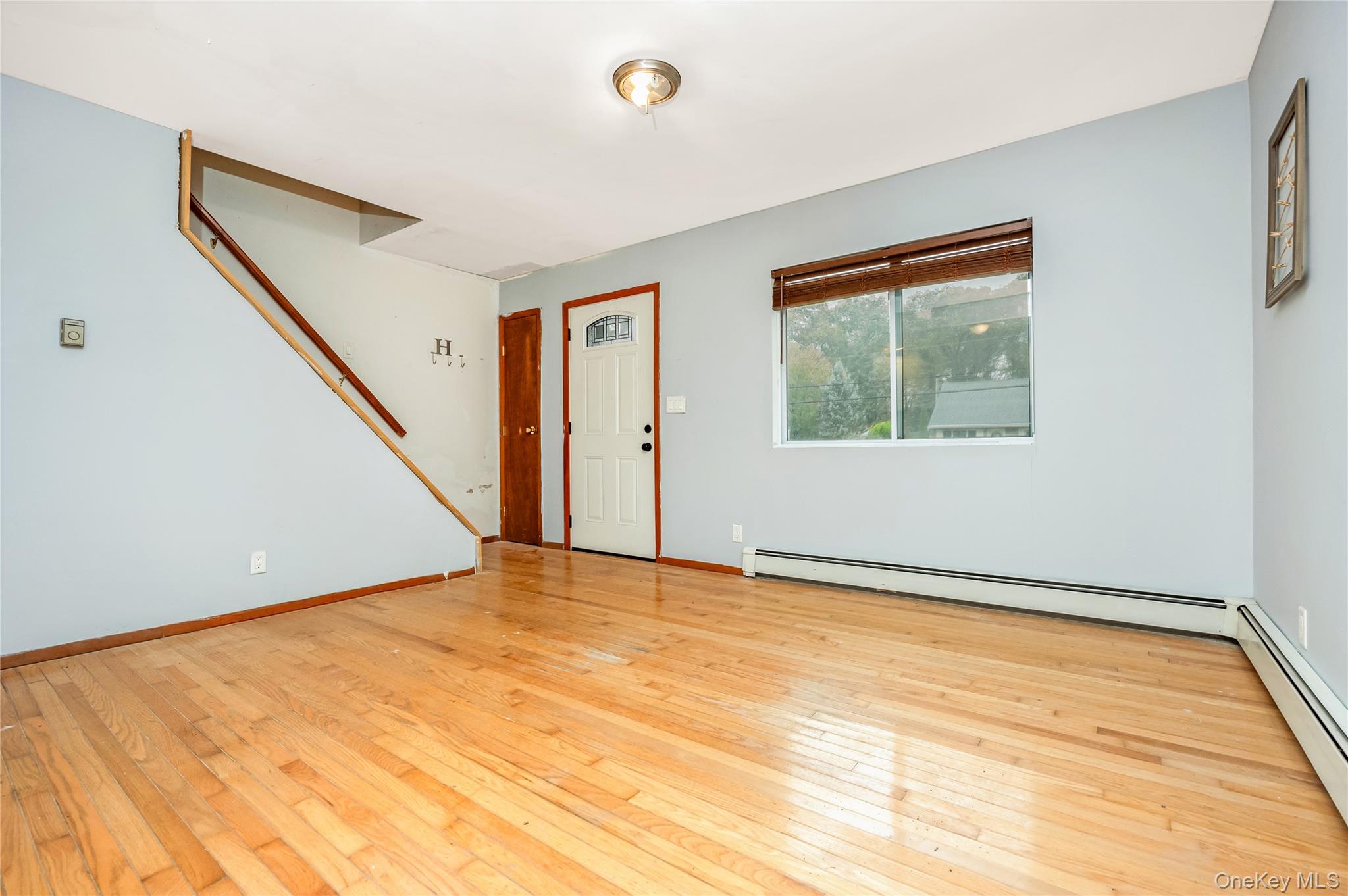 #6 photo, 1137 Namdac Avenue, Bay Shore , NY 11706