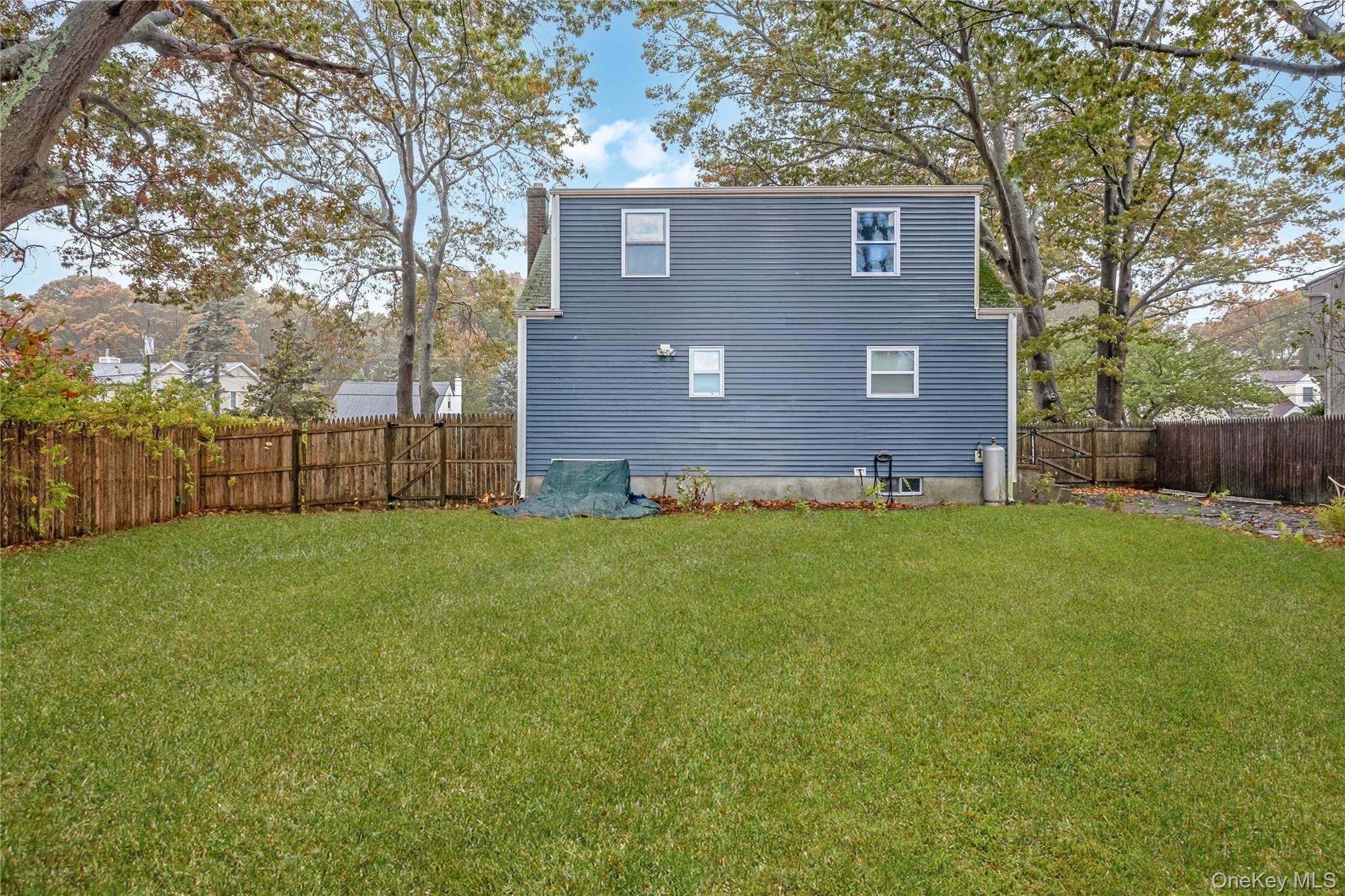 #8 photo, 1137 Namdac Avenue, Bay Shore , NY 11706