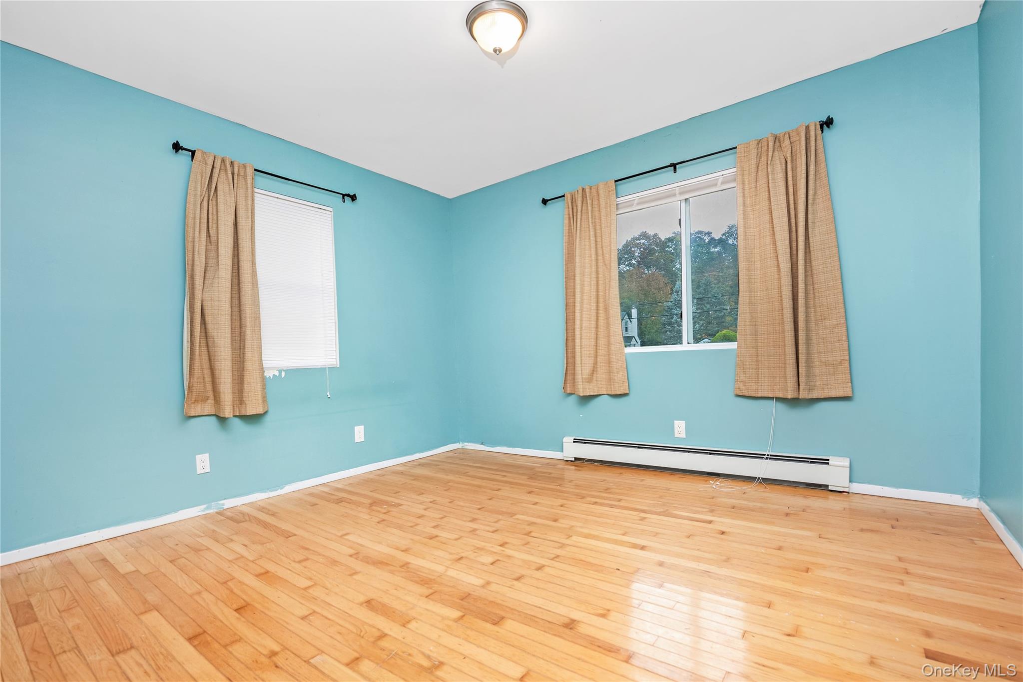 #9 photo, 1137 Namdac Avenue, Bay Shore , NY 11706