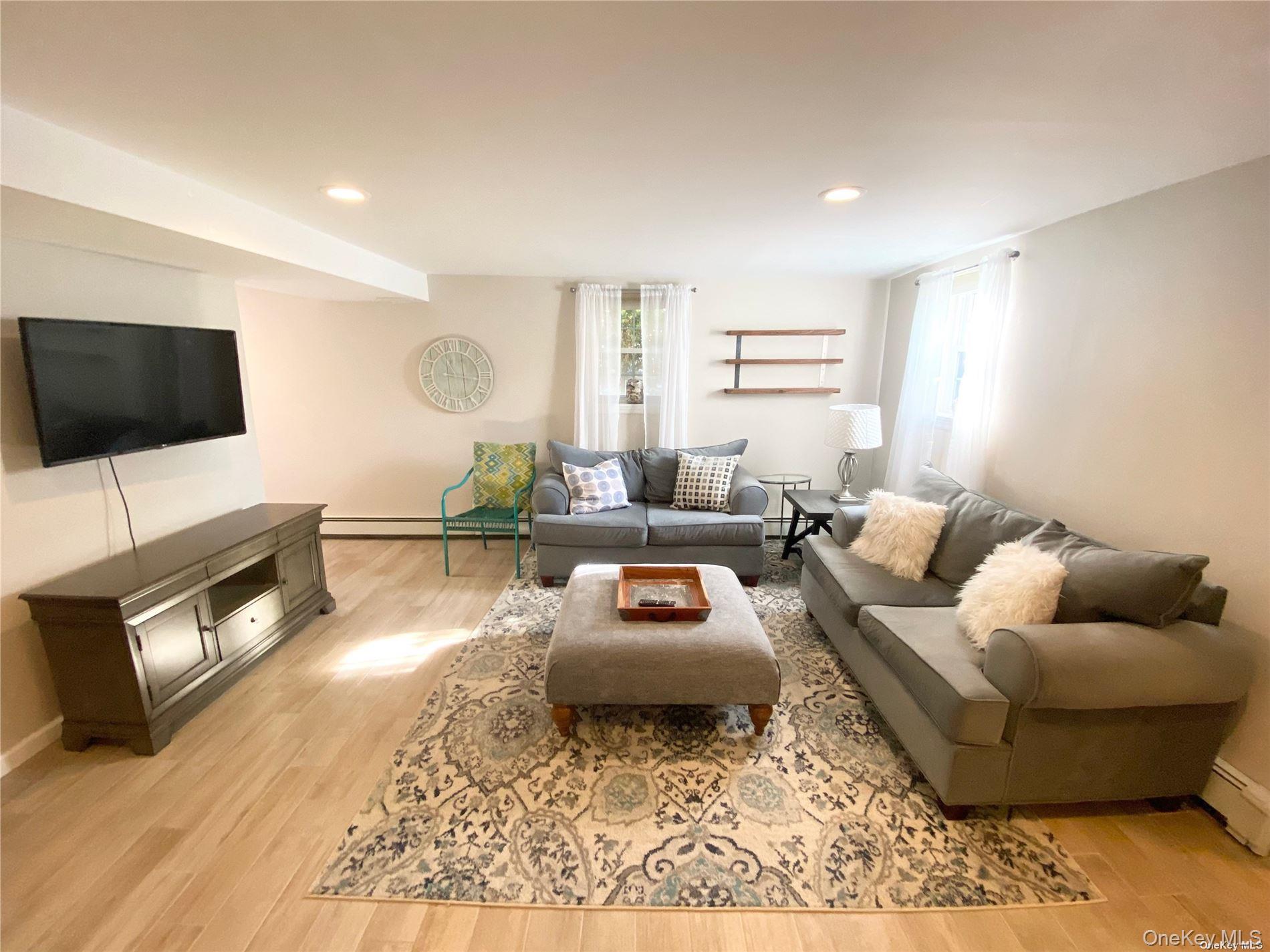 #3 photo, 255 Roosevelt Boulevard, Long Beach , NY 11561