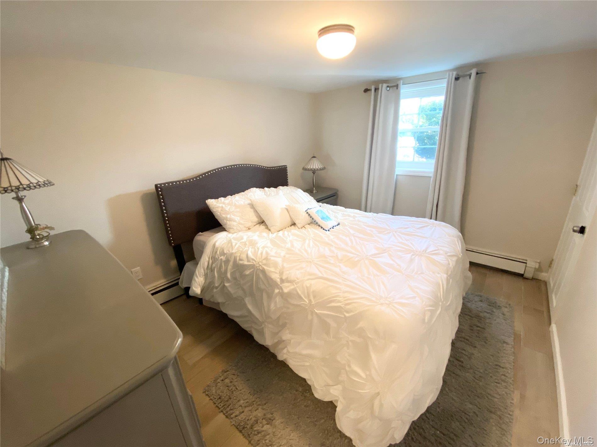 #7 photo, 255 Roosevelt Boulevard, Long Beach , NY 11561