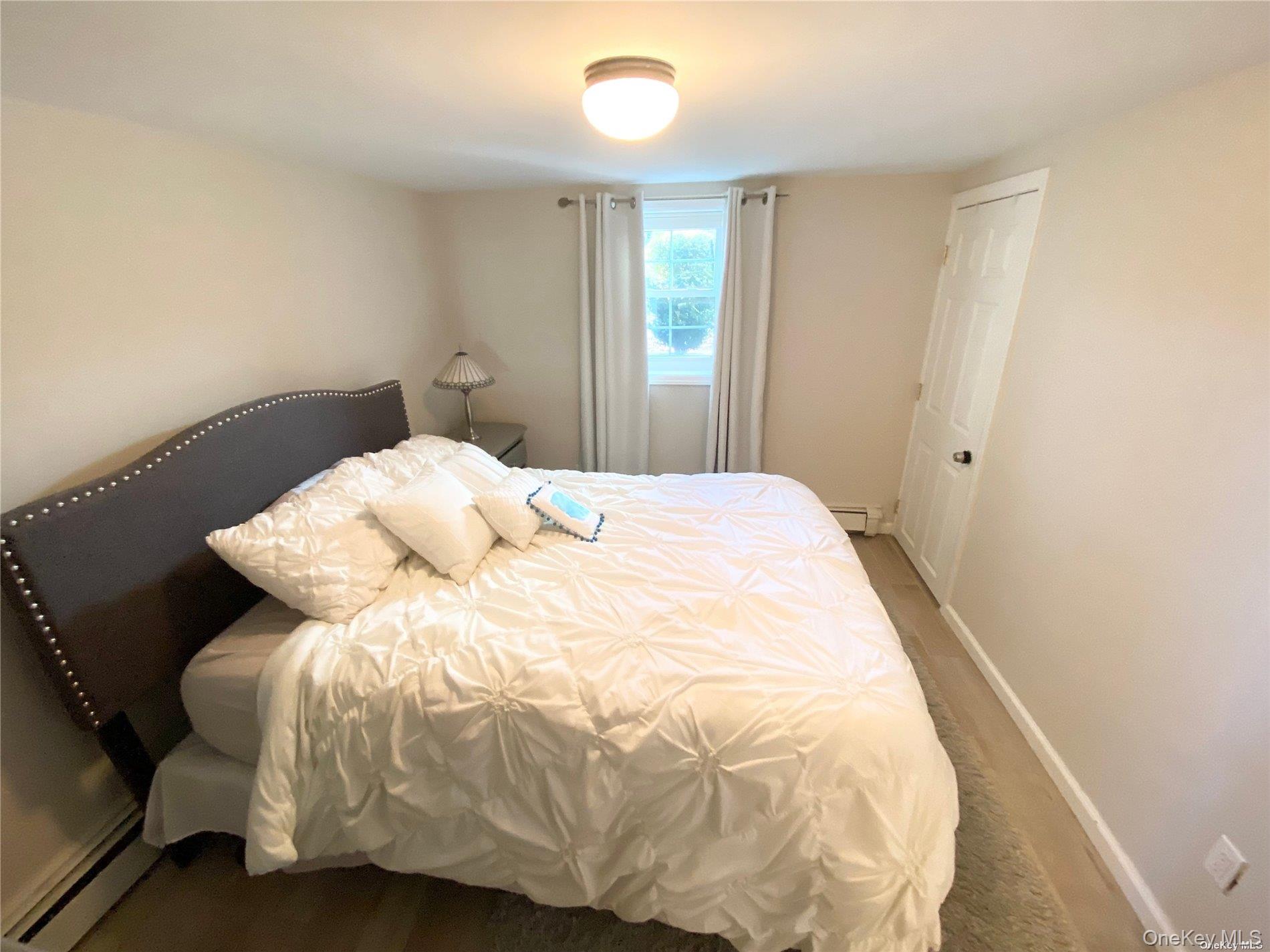 #8 photo, 255 Roosevelt Boulevard, Long Beach , NY 11561